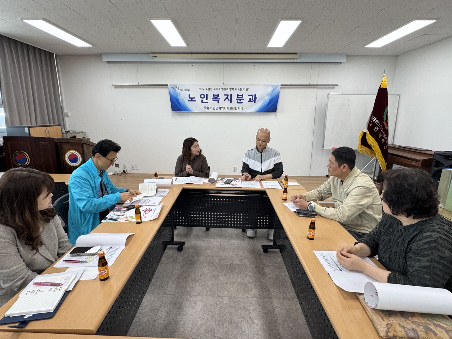 해당파일이미지