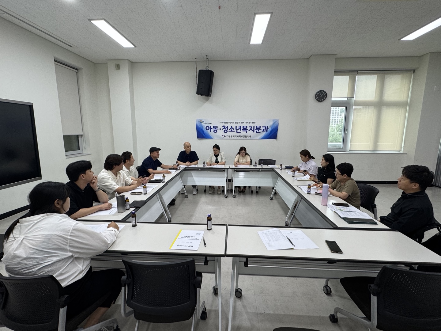 해당파일이미지