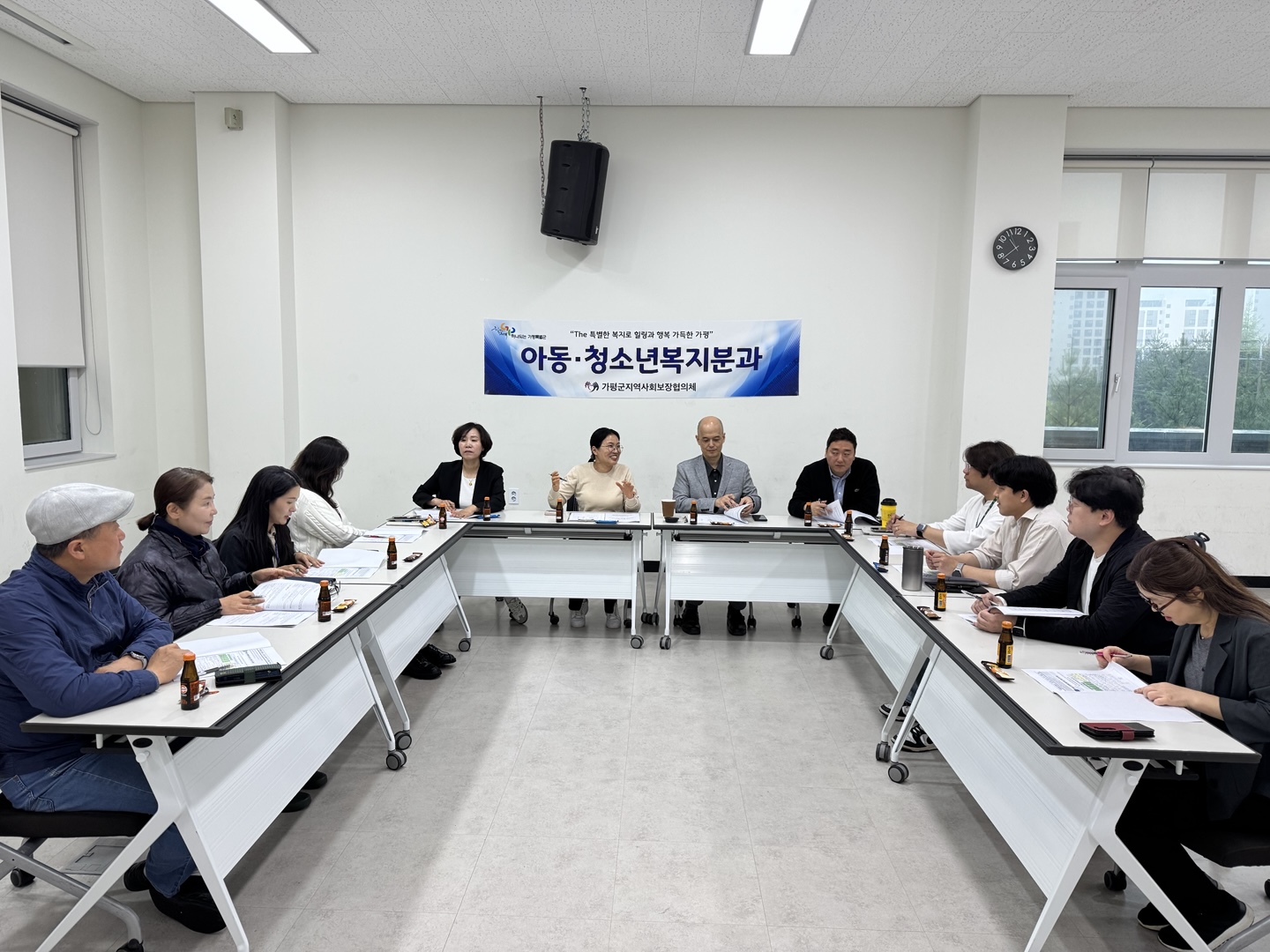 해당파일이미지
