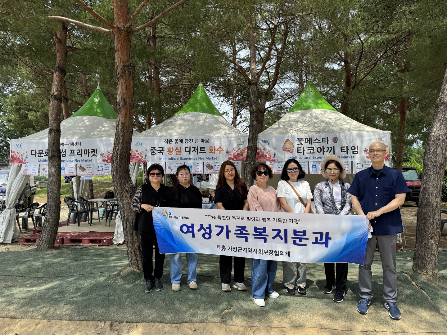 해당파일이미지