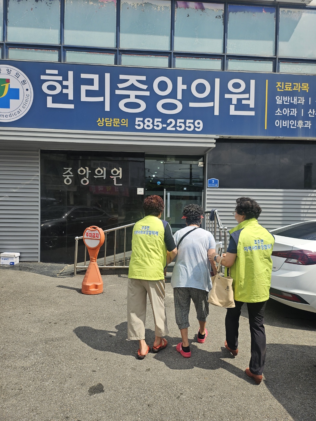 해당파일이미지