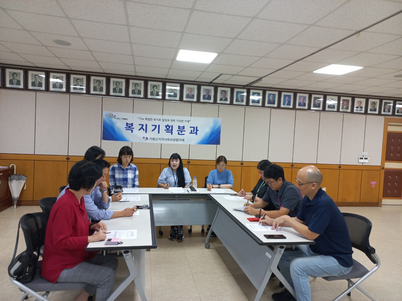 해당파일이미지