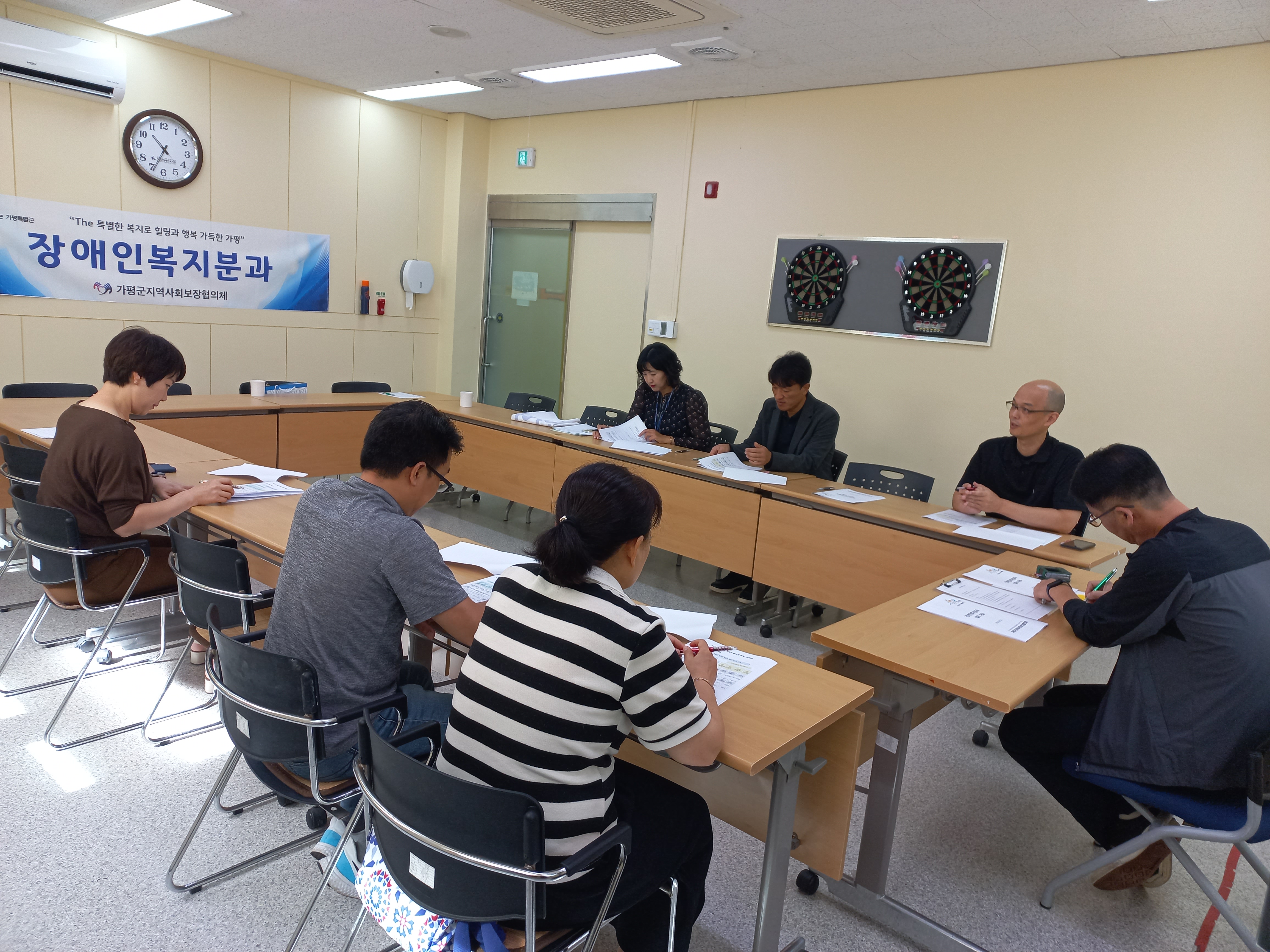 해당파일이미지