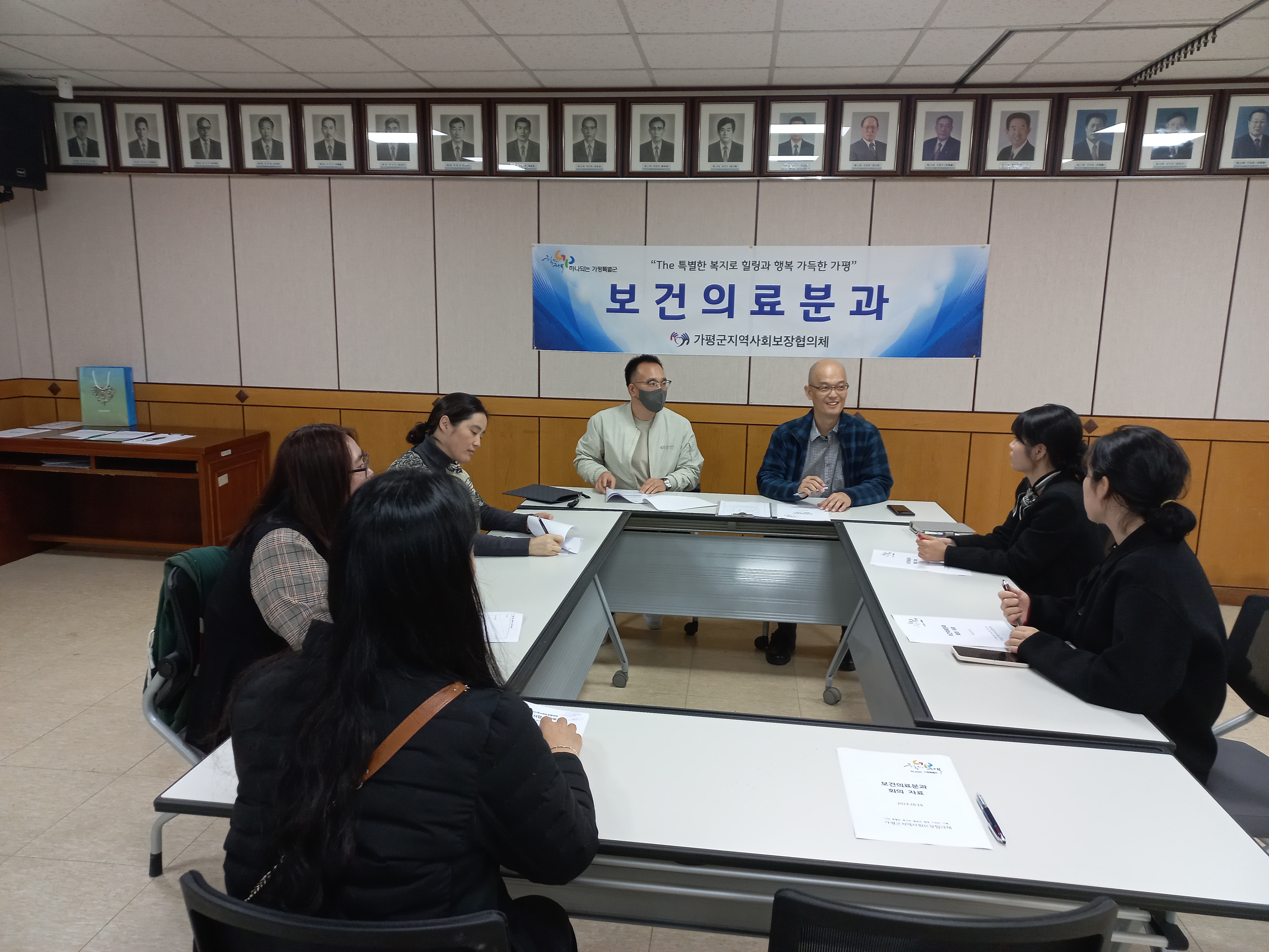 해당파일이미지