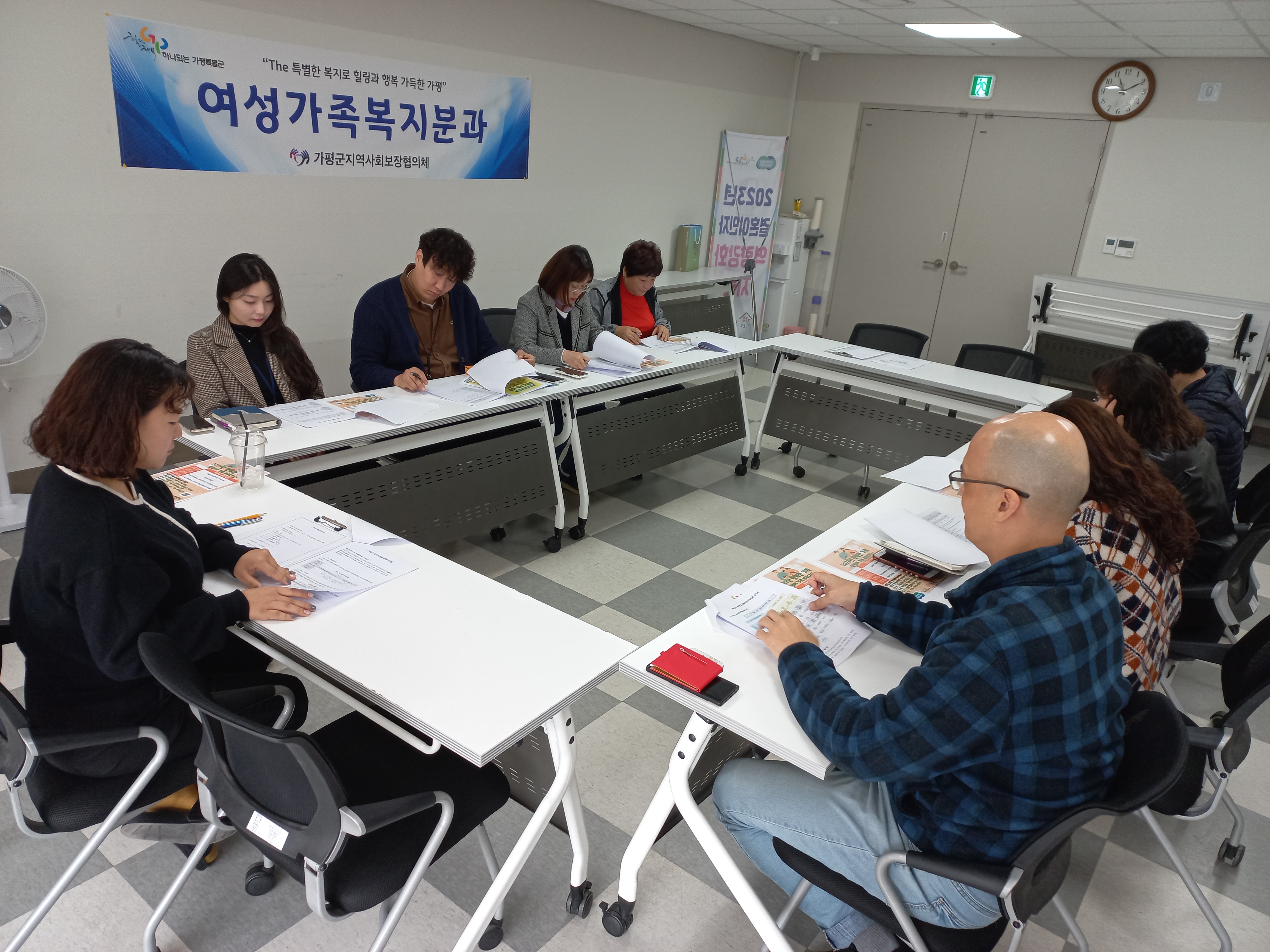 해당파일이미지