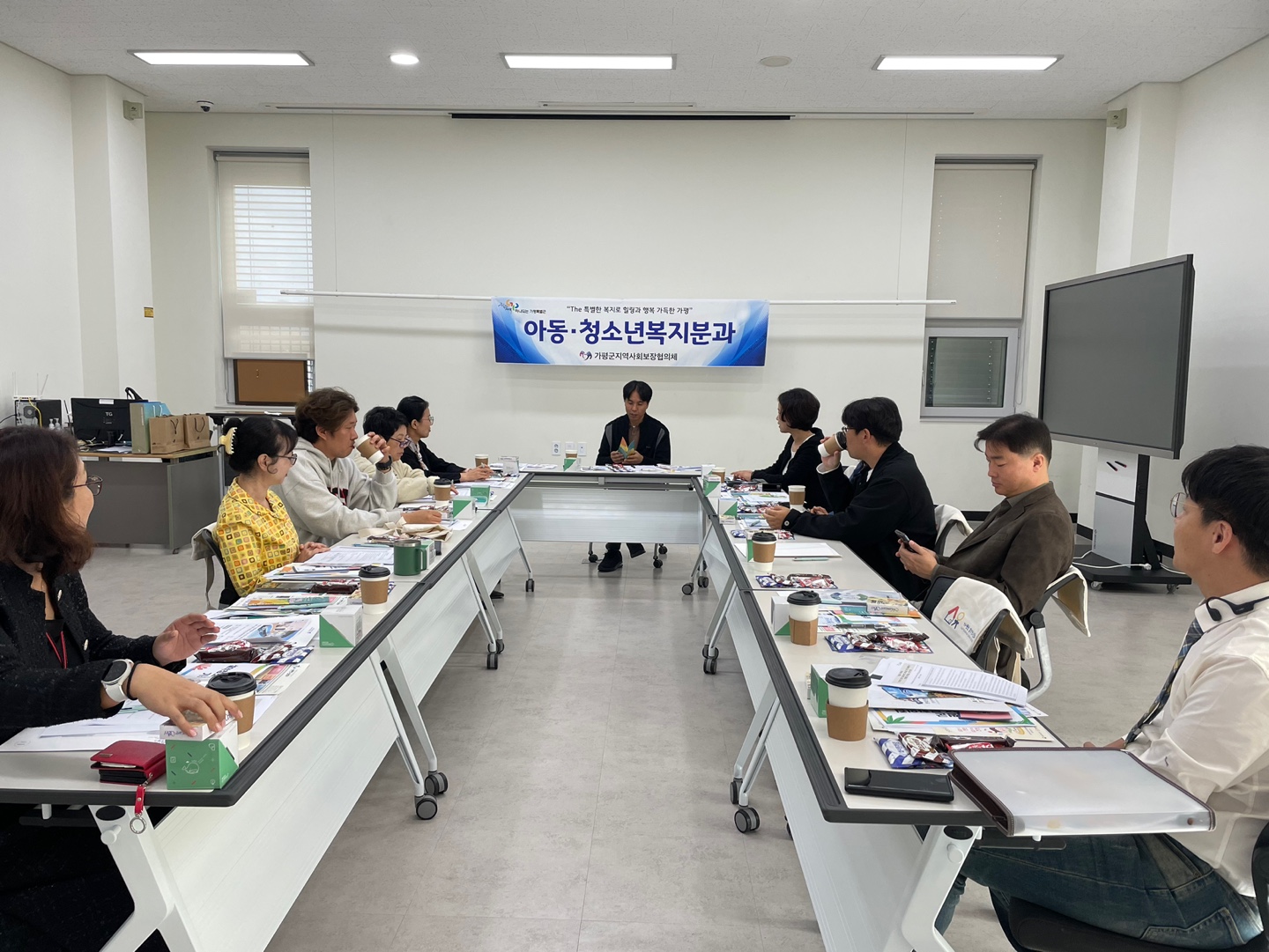 해당파일이미지