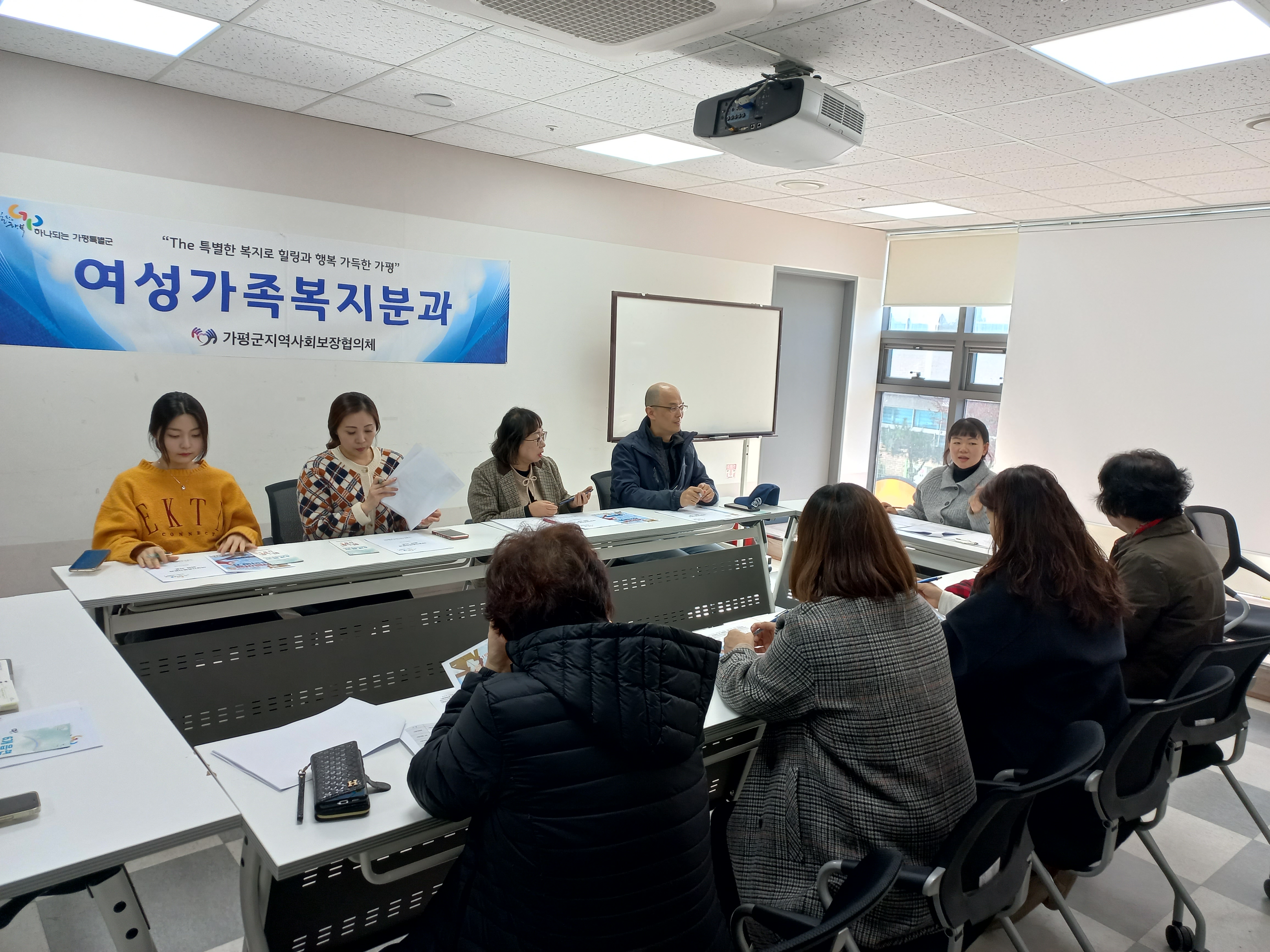 해당파일이미지