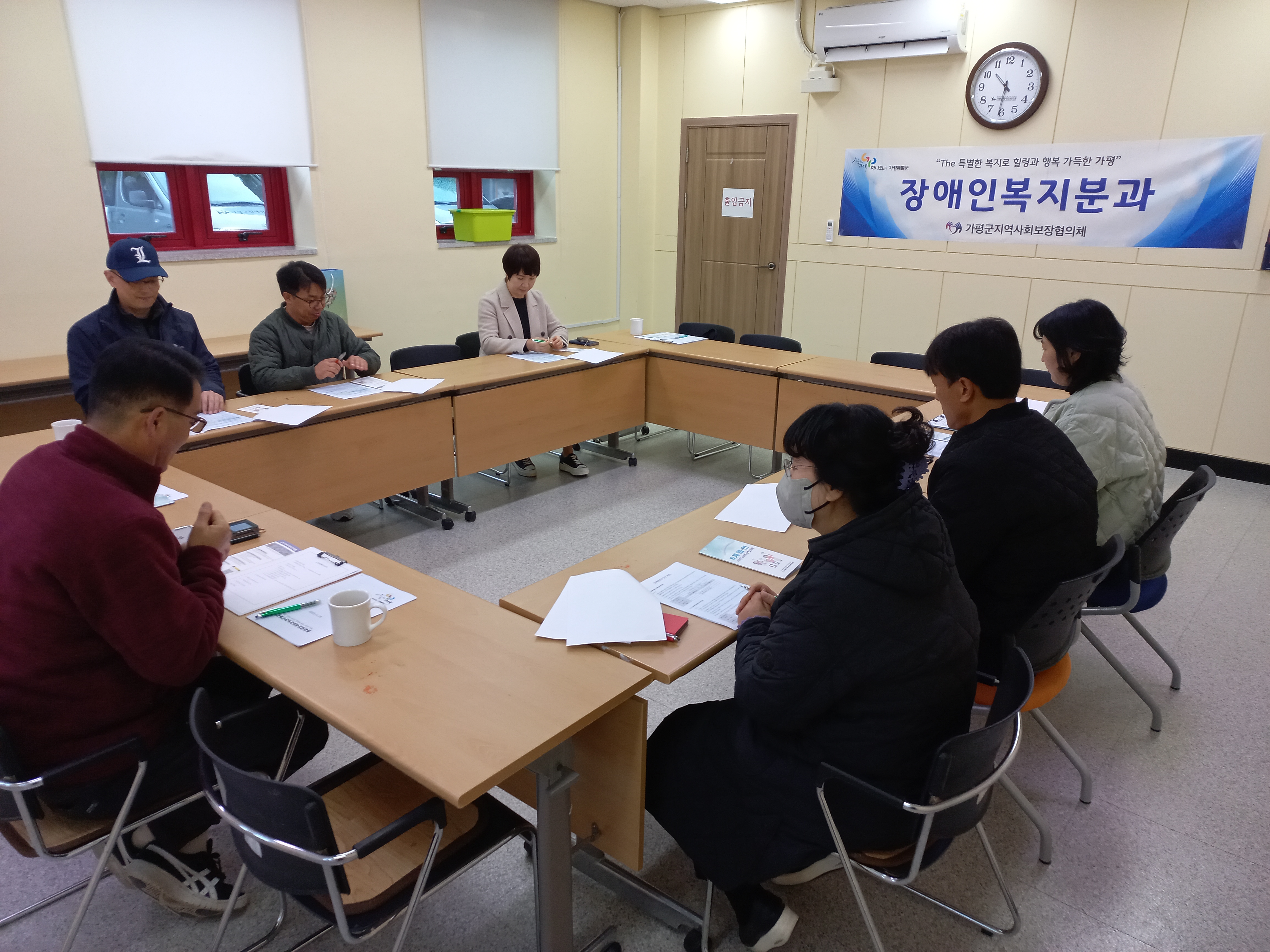 해당파일이미지