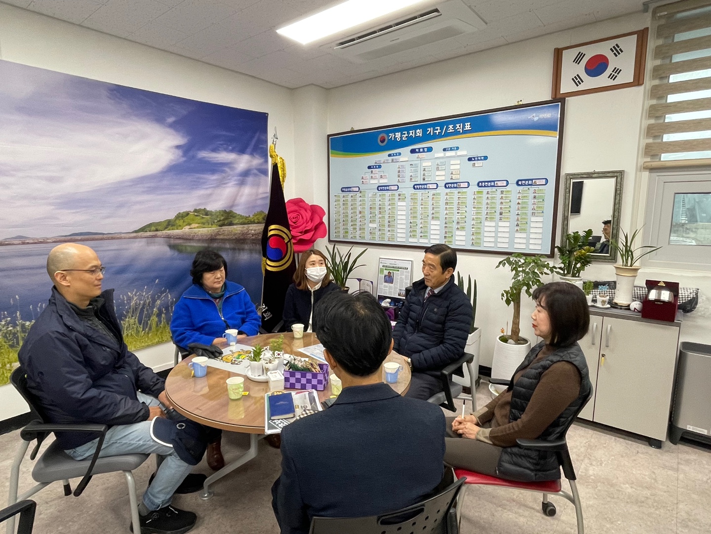 해당파일이미지