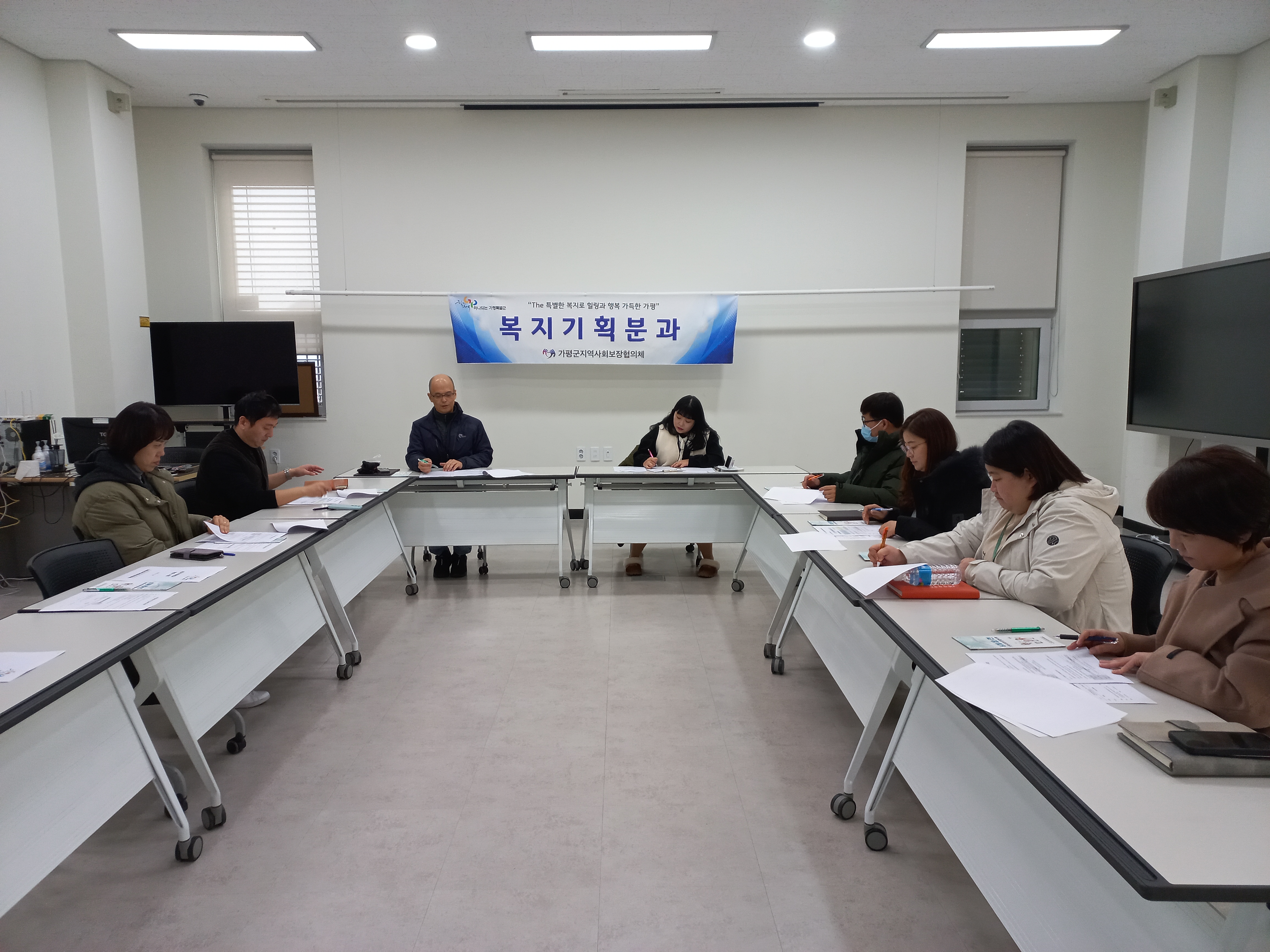 해당파일이미지