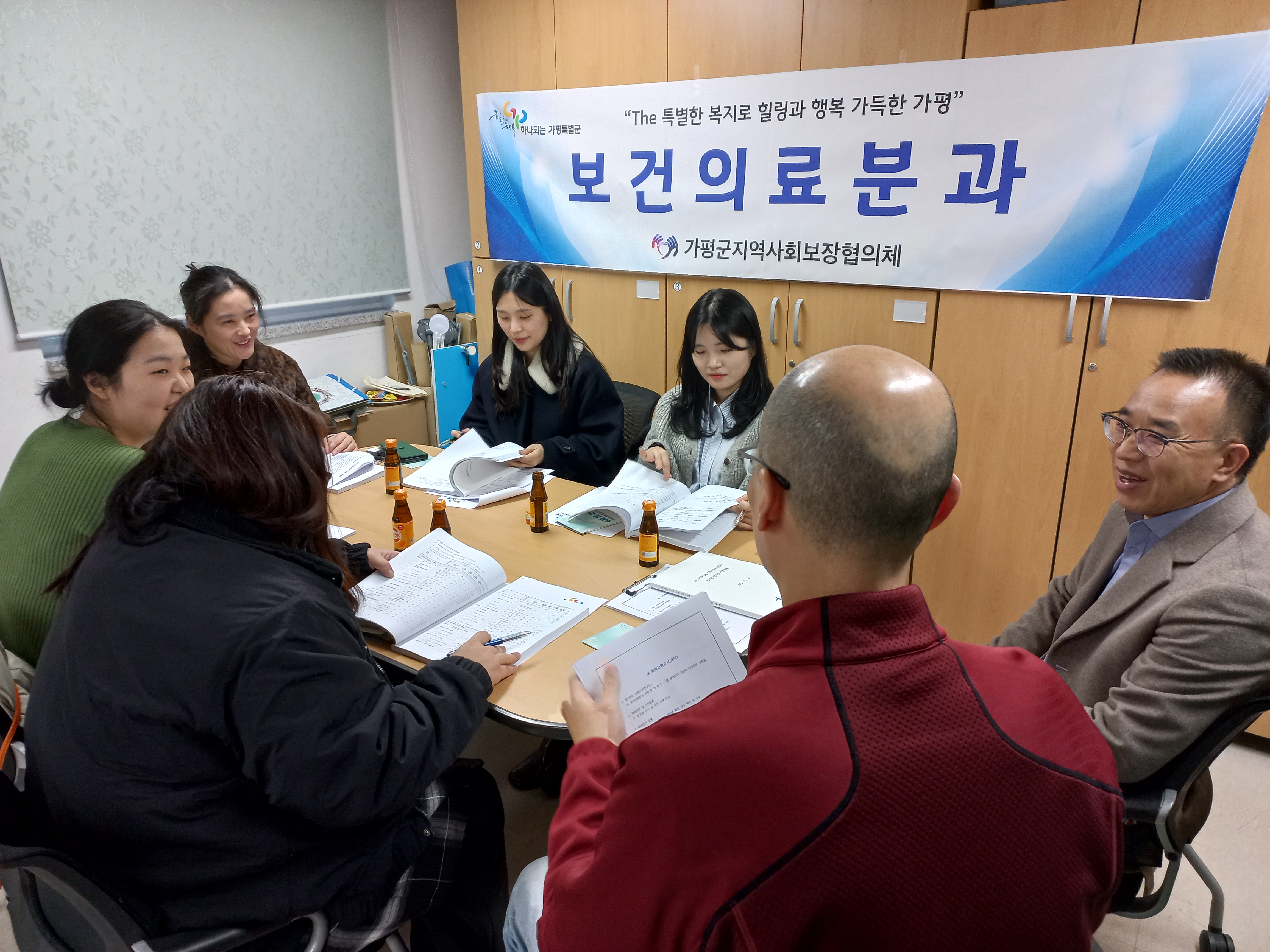 해당파일이미지