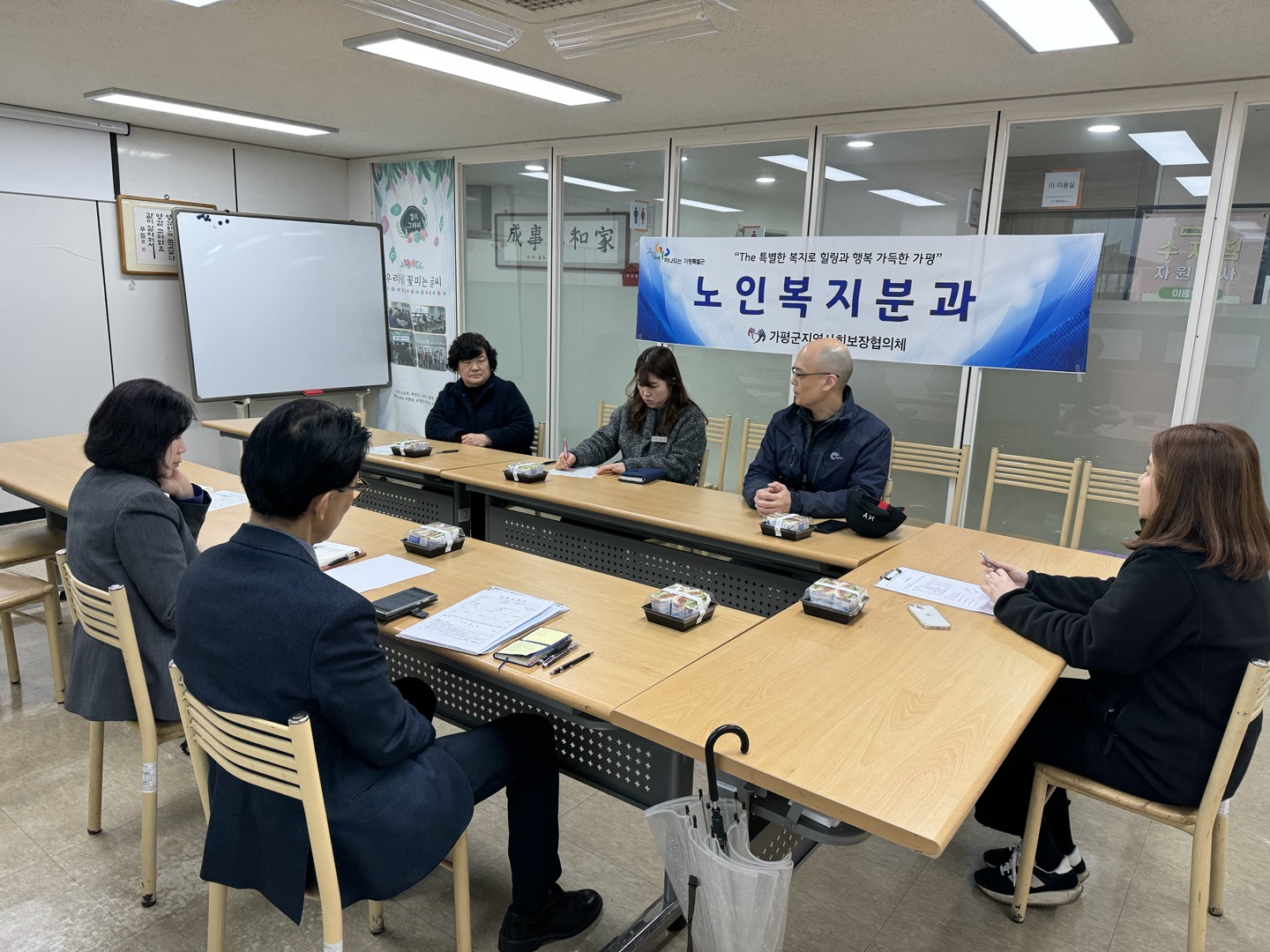 해당파일이미지