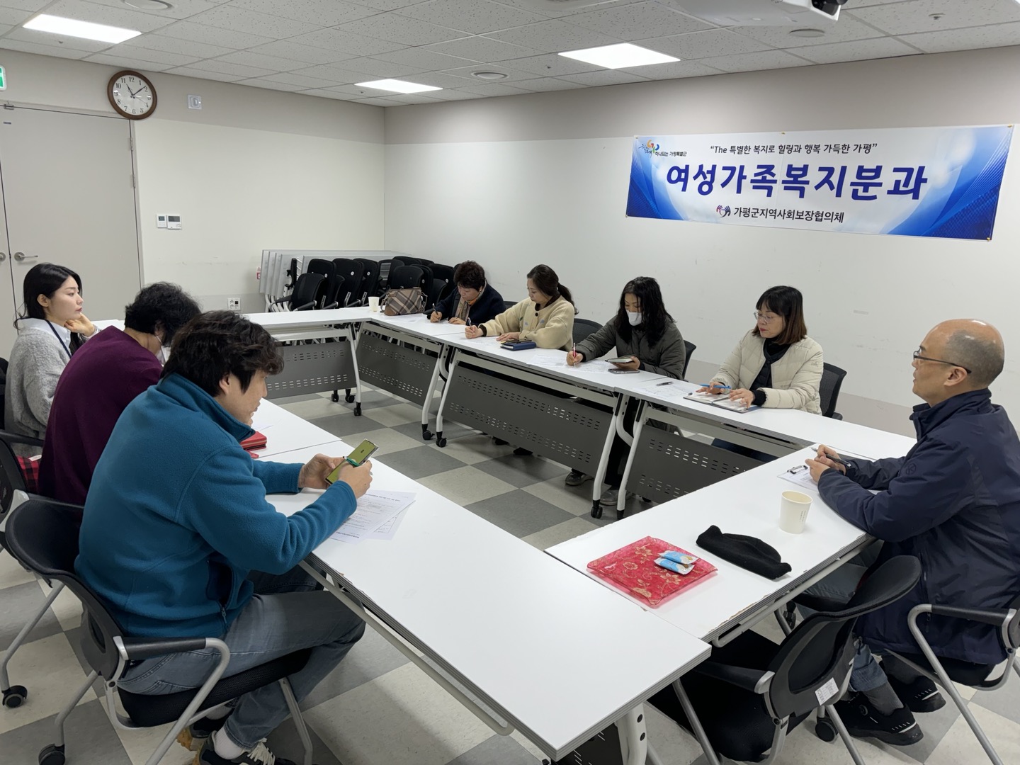 해당파일이미지