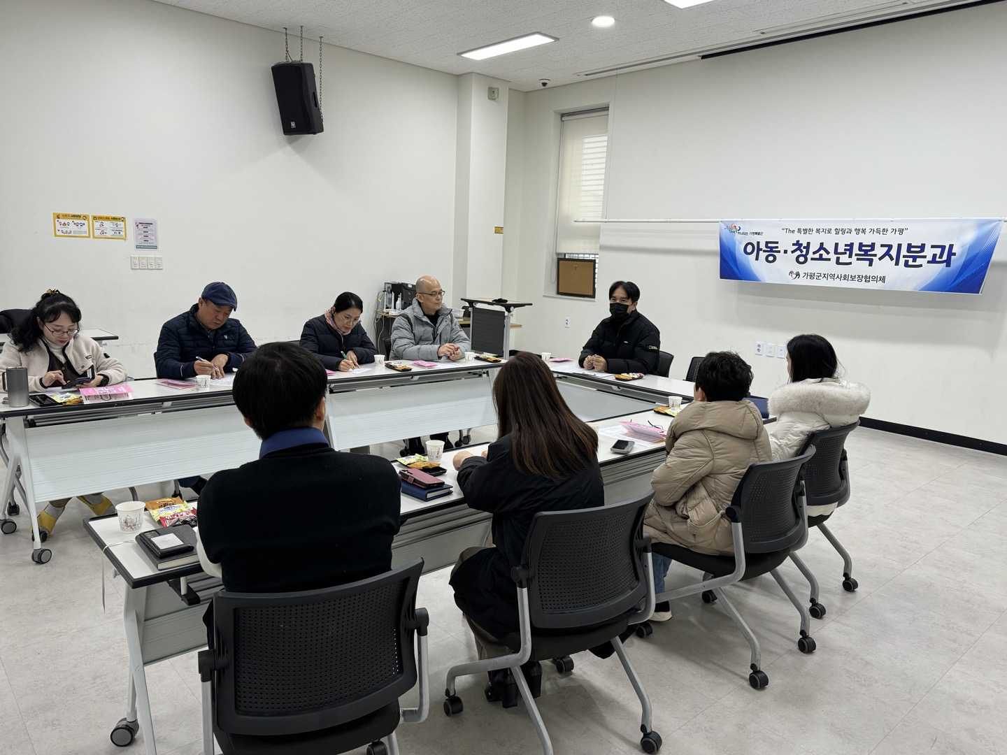 해당파일이미지