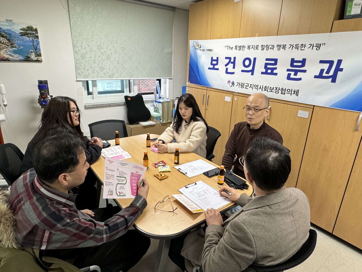 해당파일이미지