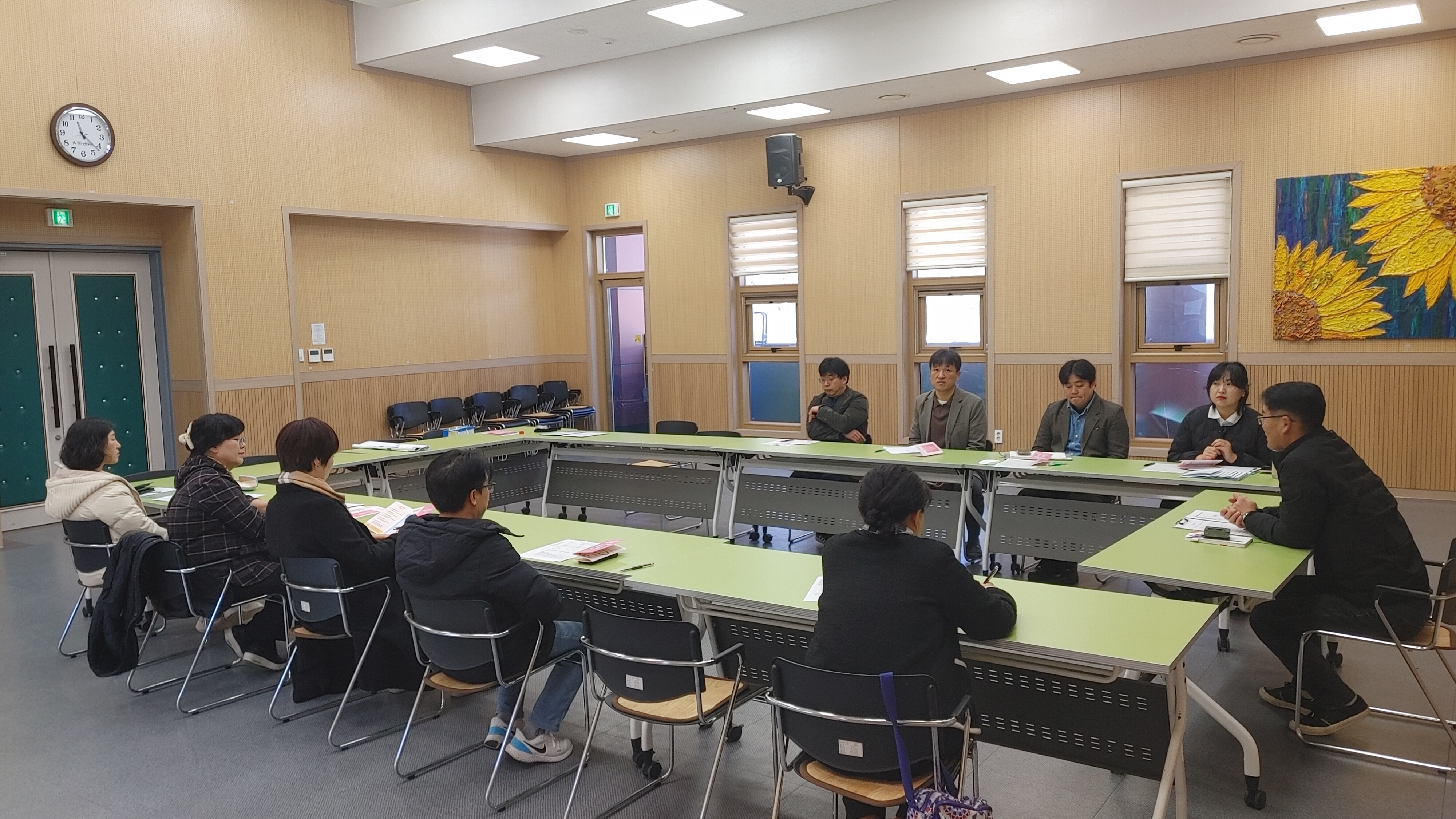 해당파일이미지