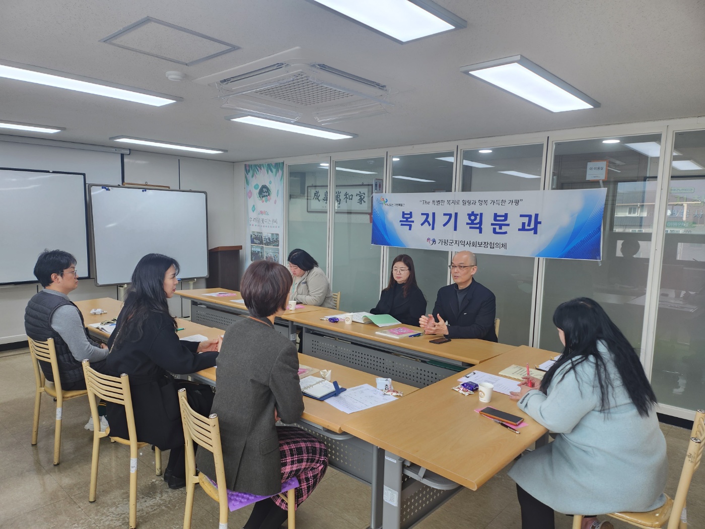 해당파일이미지