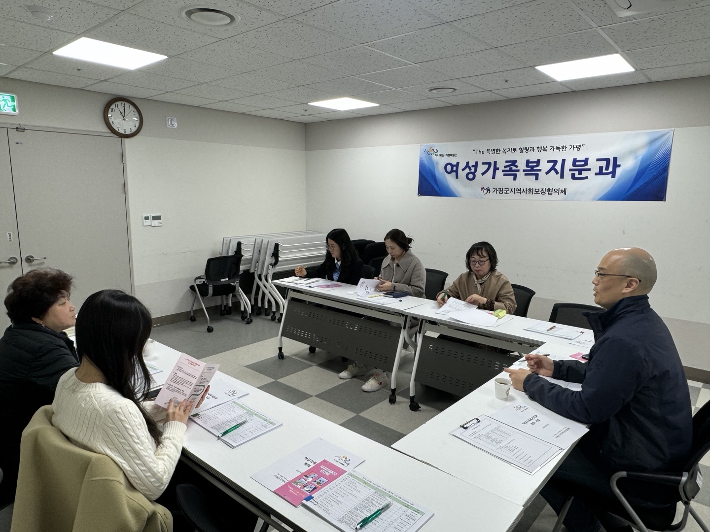 해당파일이미지