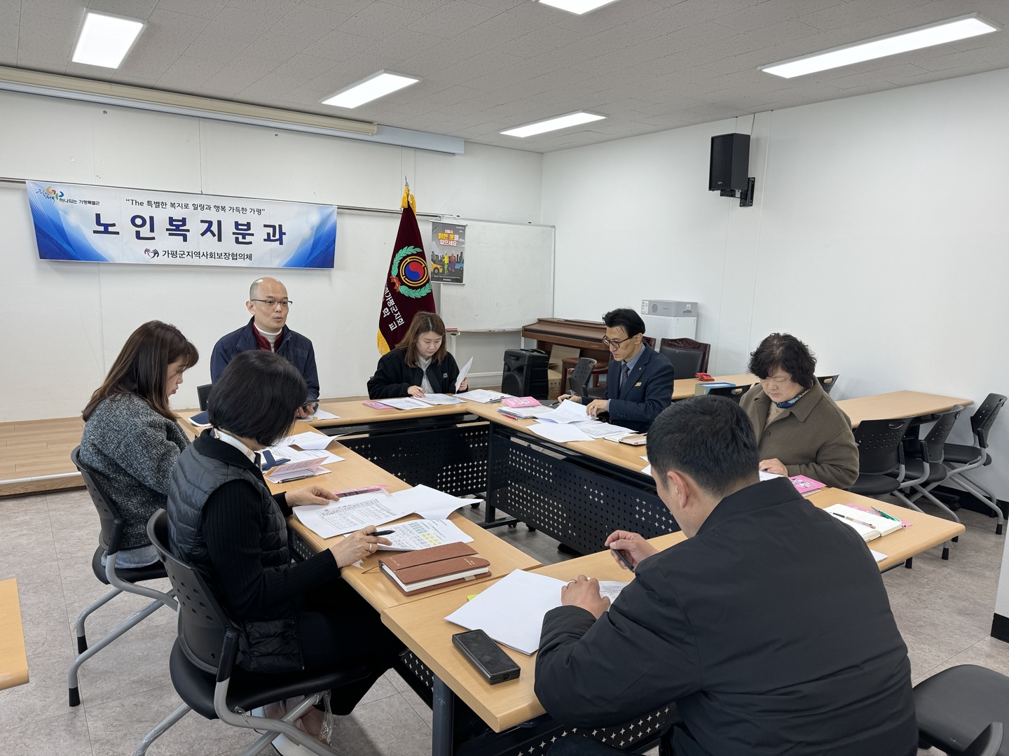 해당파일이미지