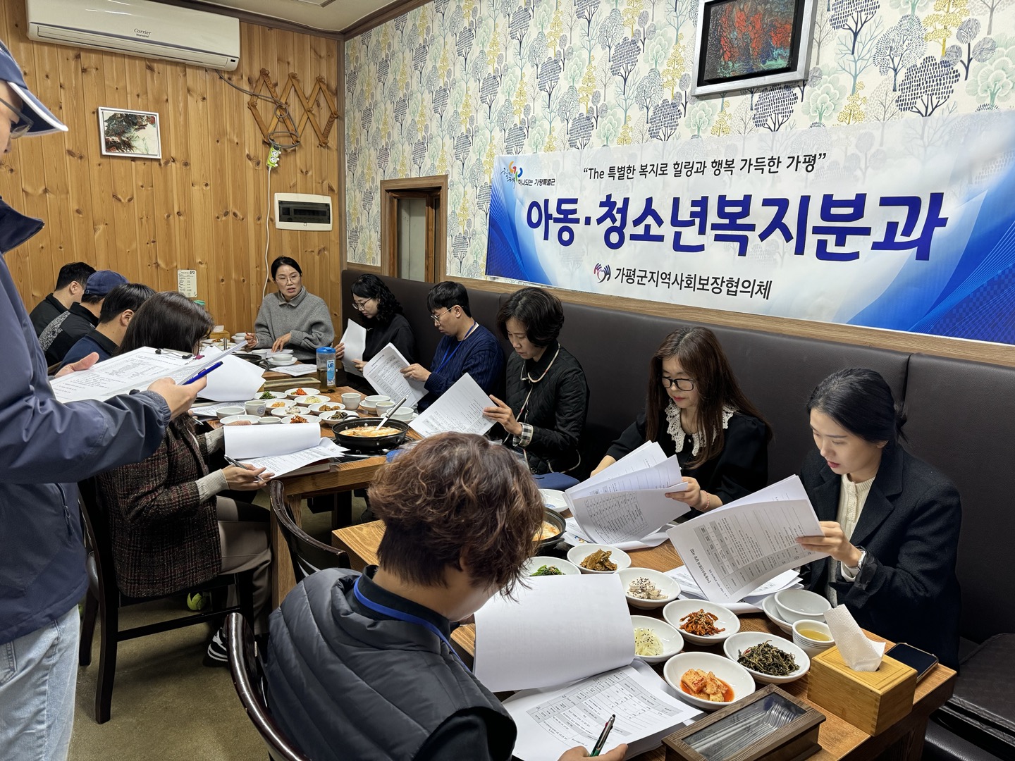 해당파일이미지