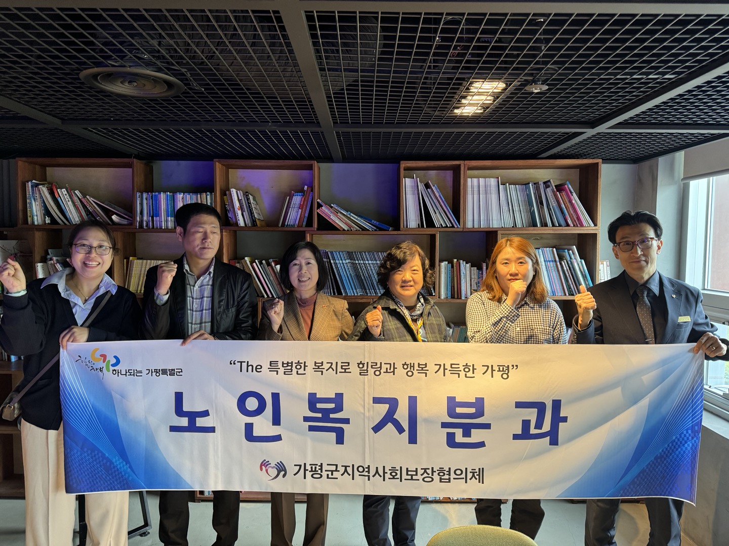 해당파일이미지