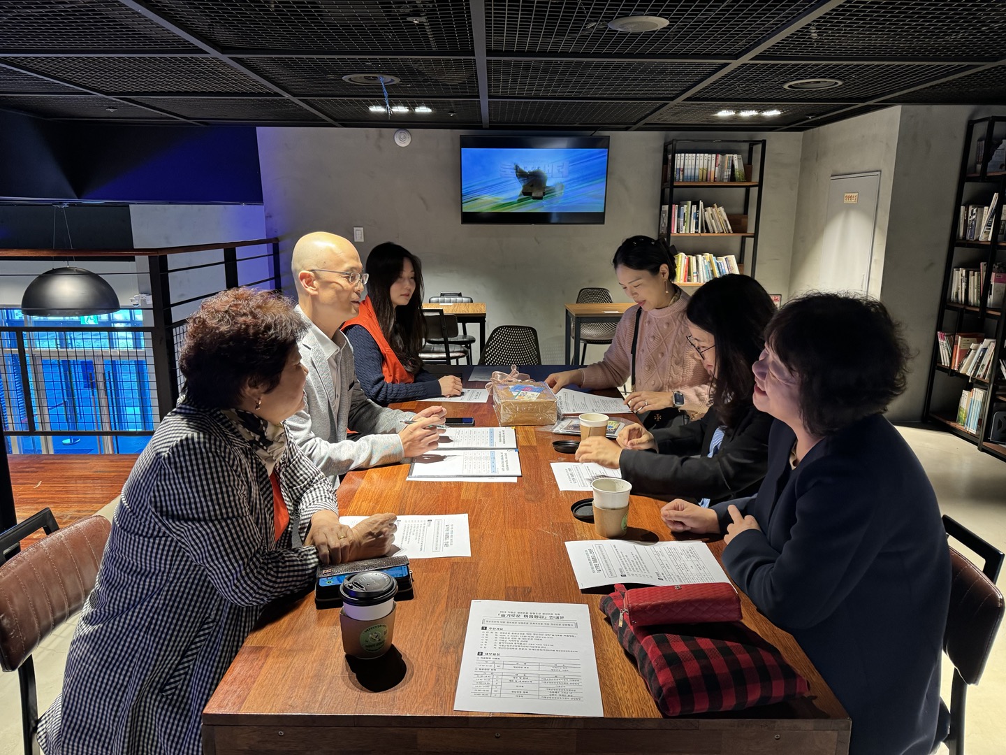 해당파일이미지