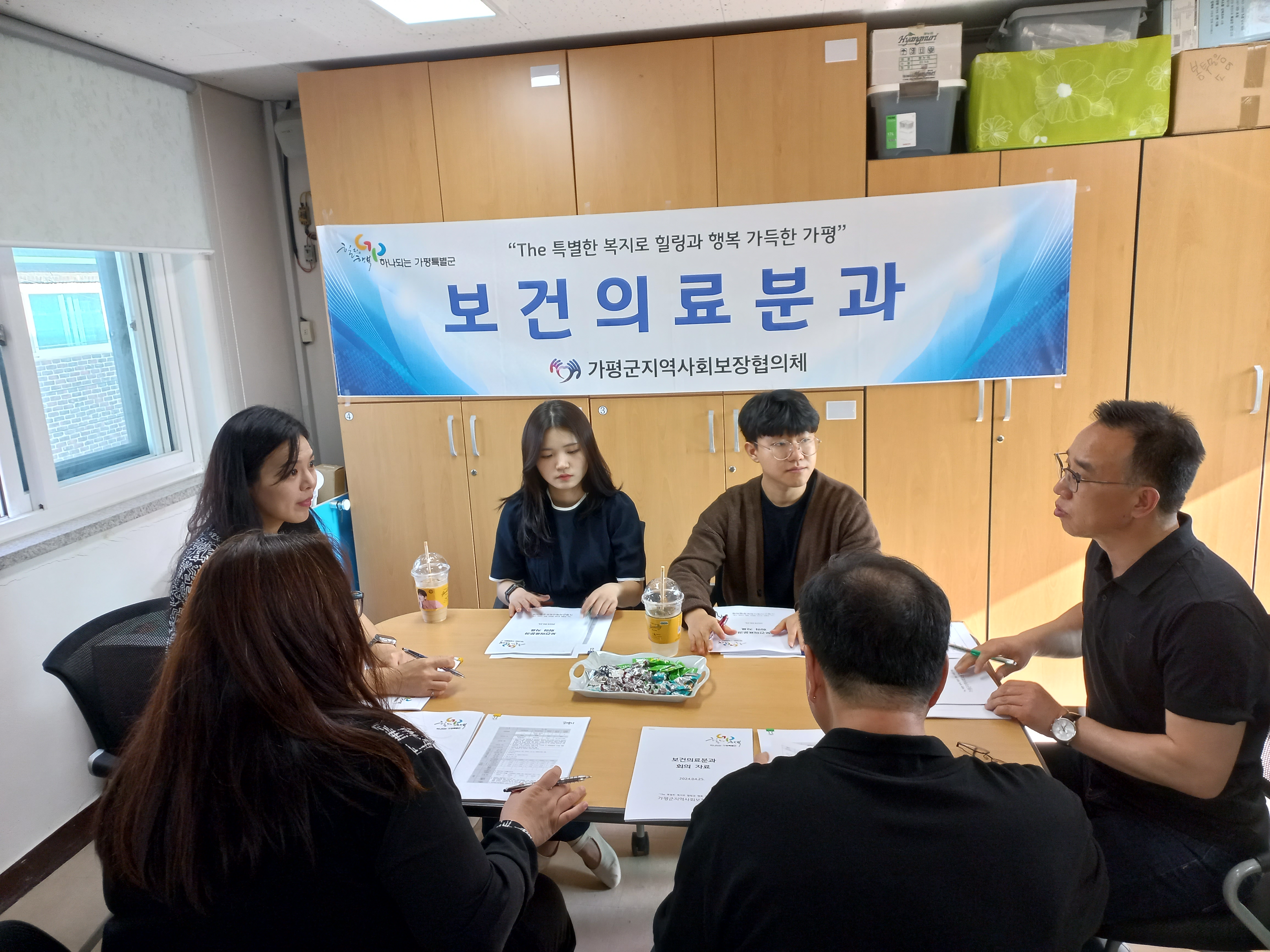 해당파일이미지