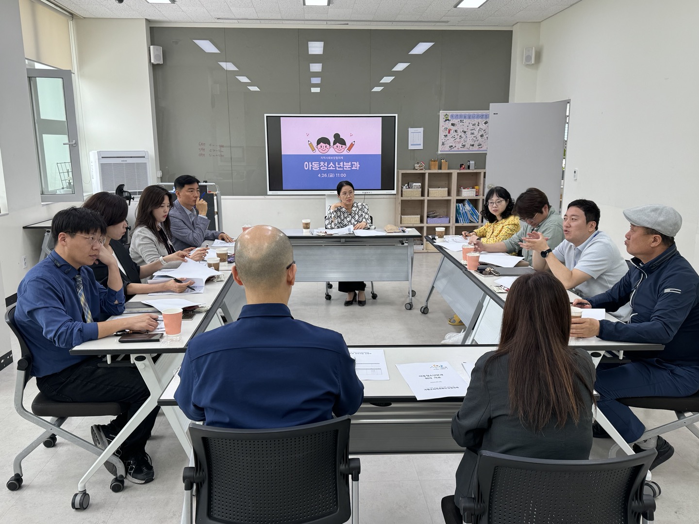 해당파일이미지