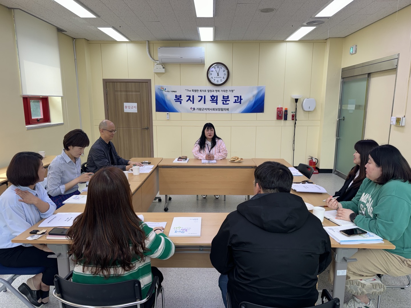 해당파일이미지