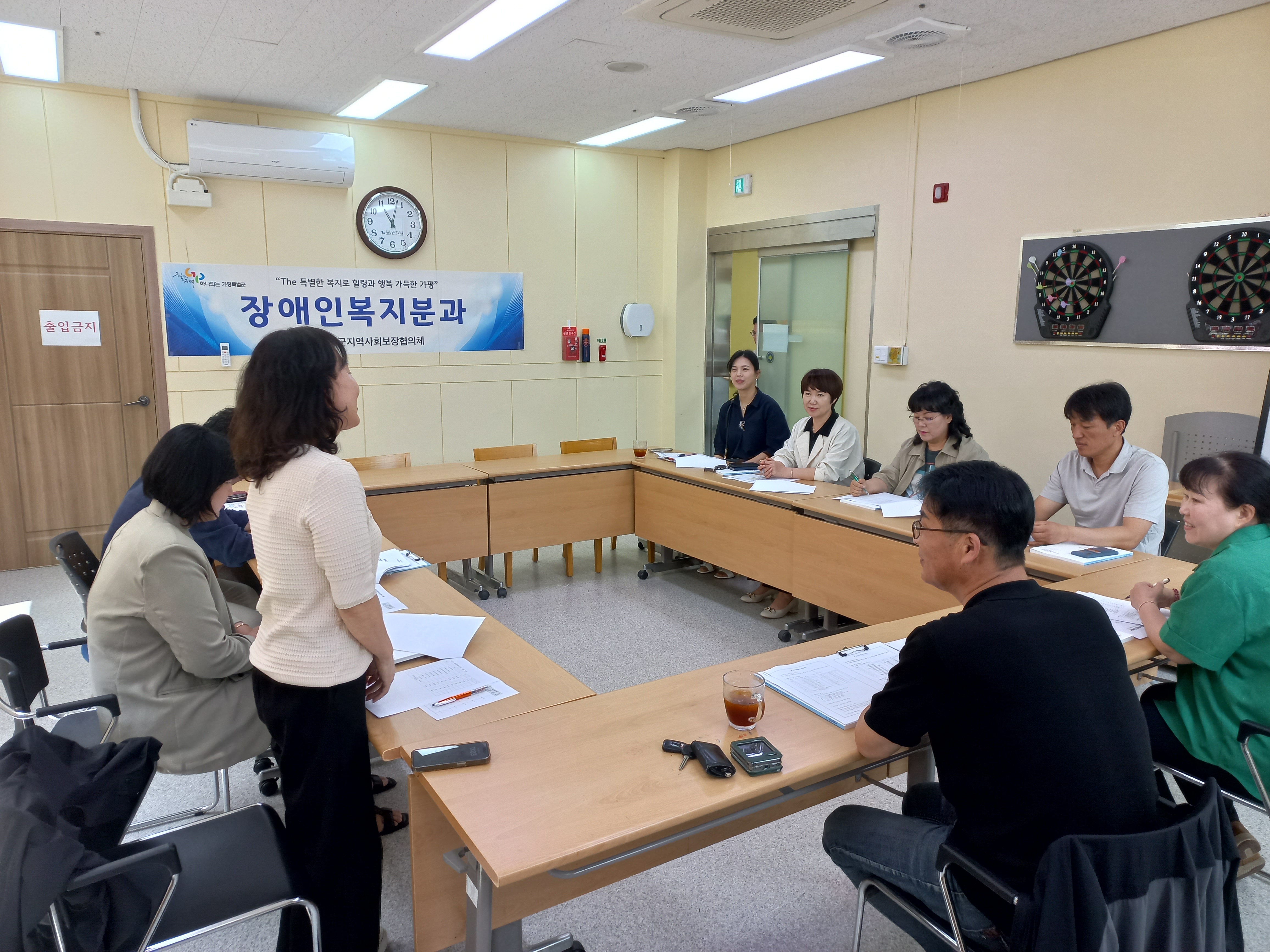 해당파일이미지