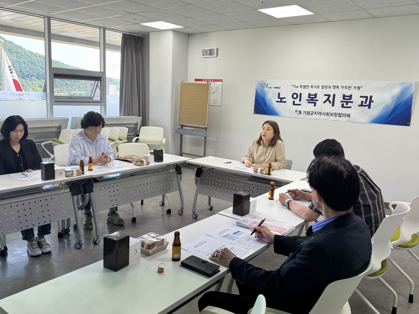 해당파일이미지