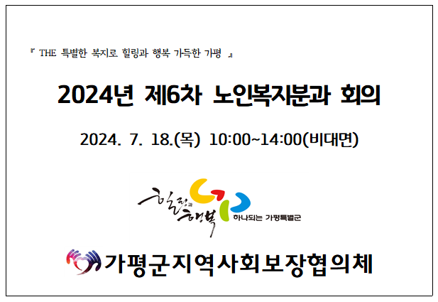 해당파일이미지