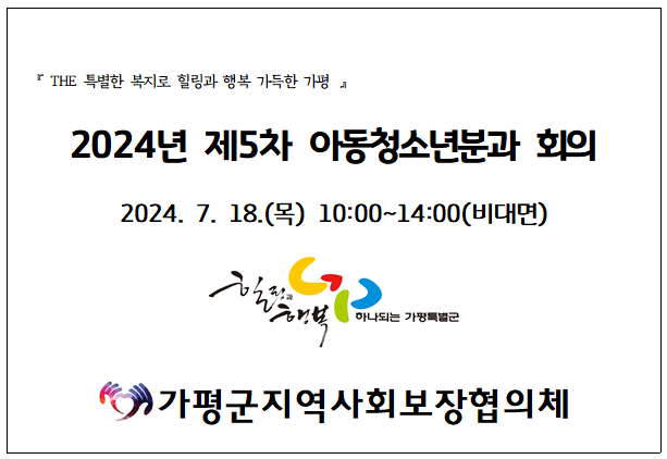 해당파일이미지