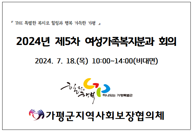 해당파일이미지