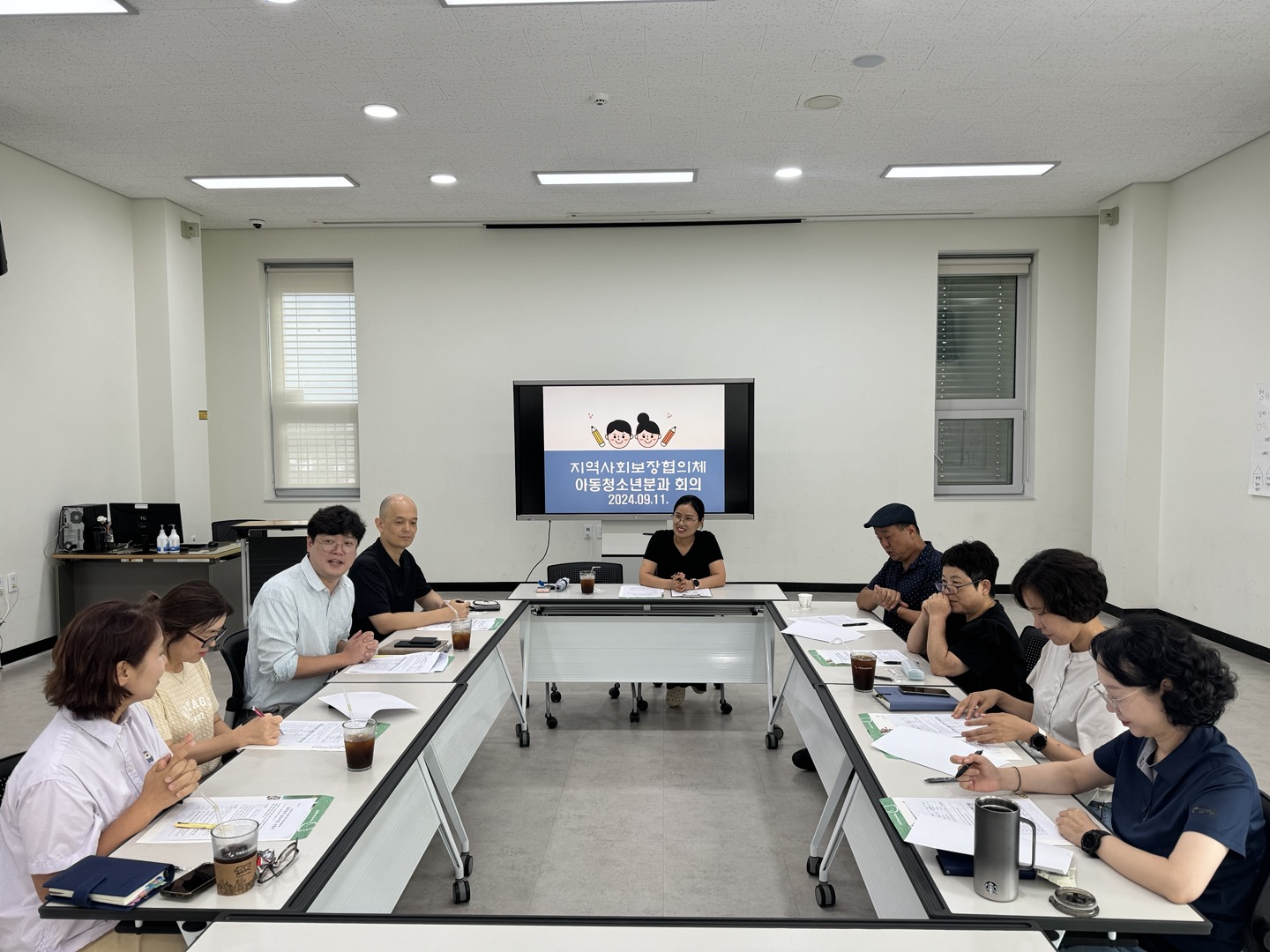 해당파일이미지