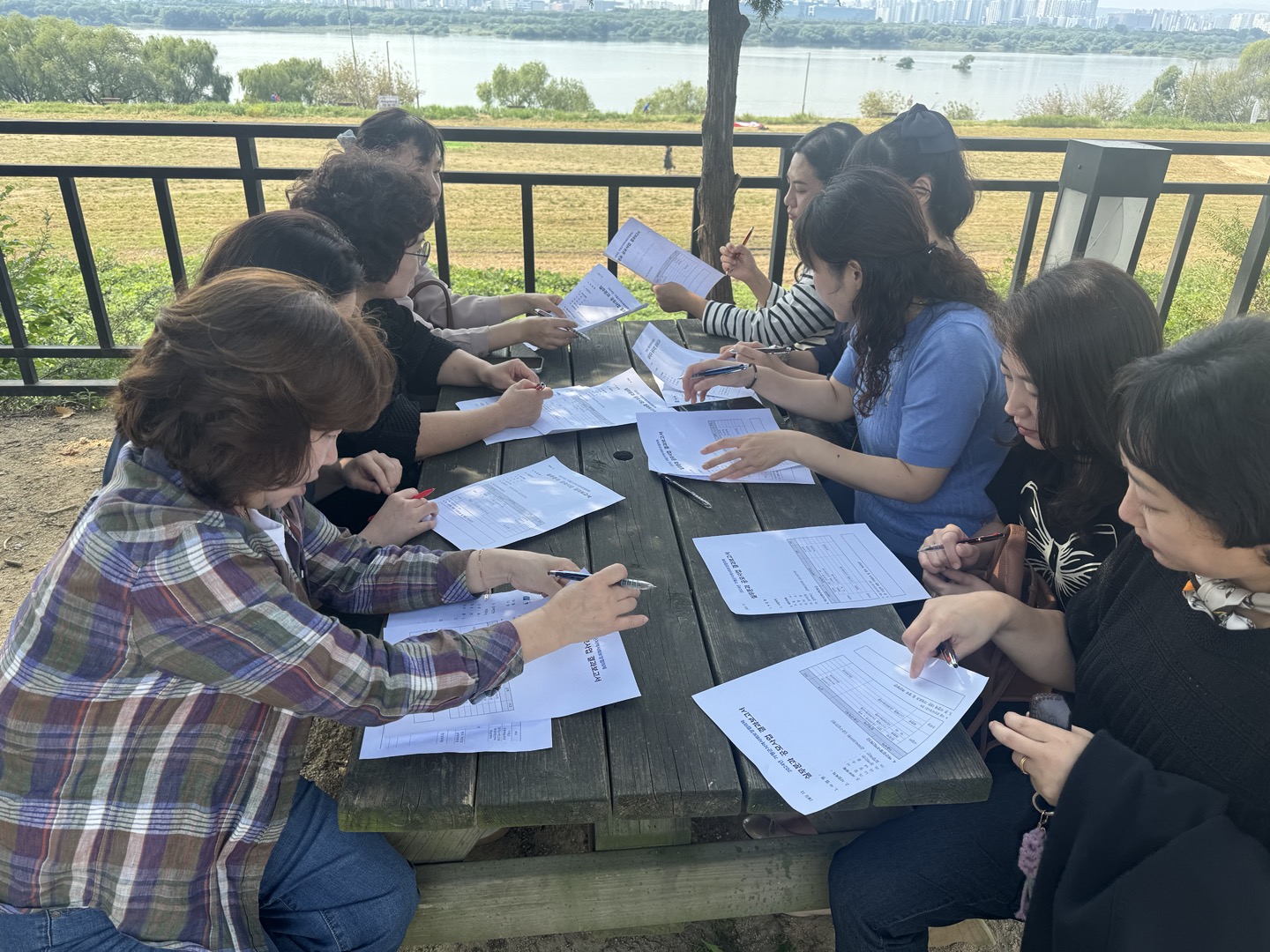 해당파일이미지