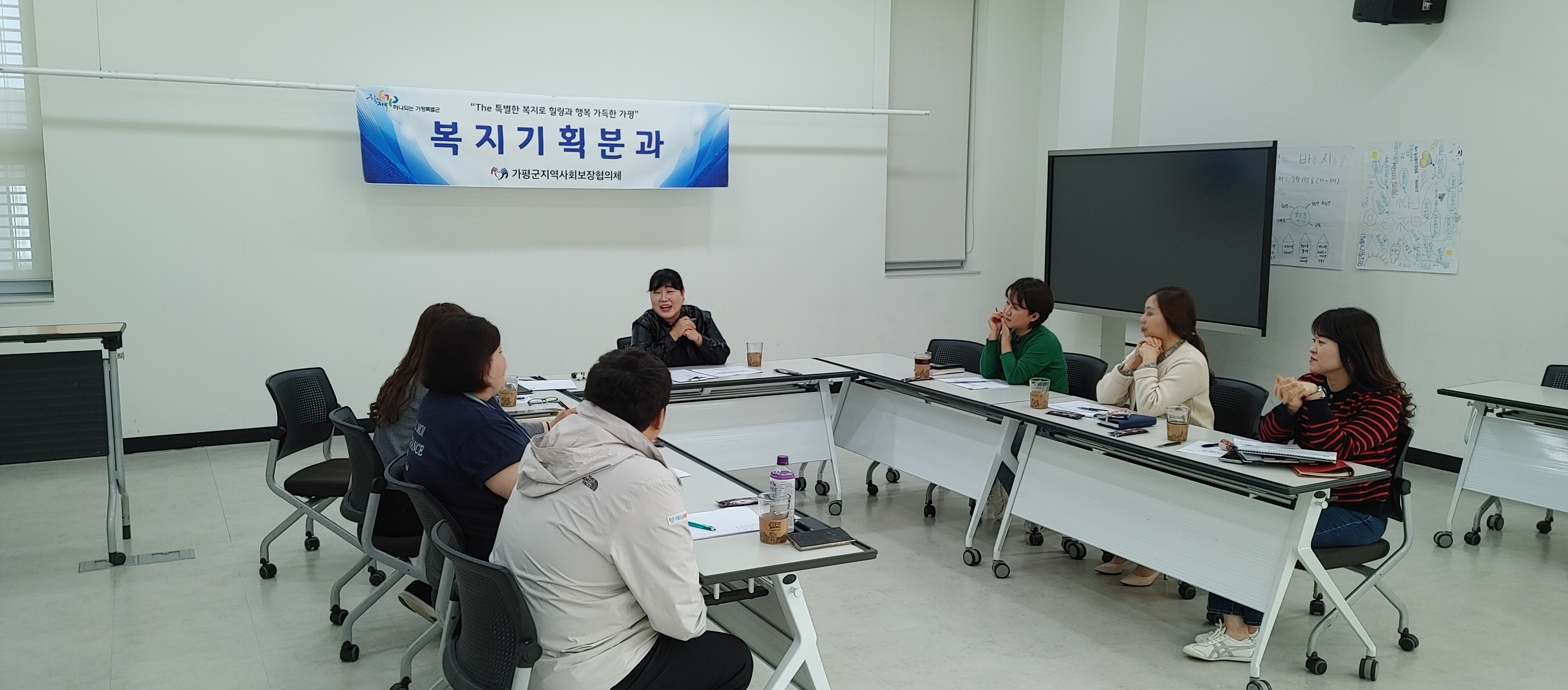 해당파일이미지