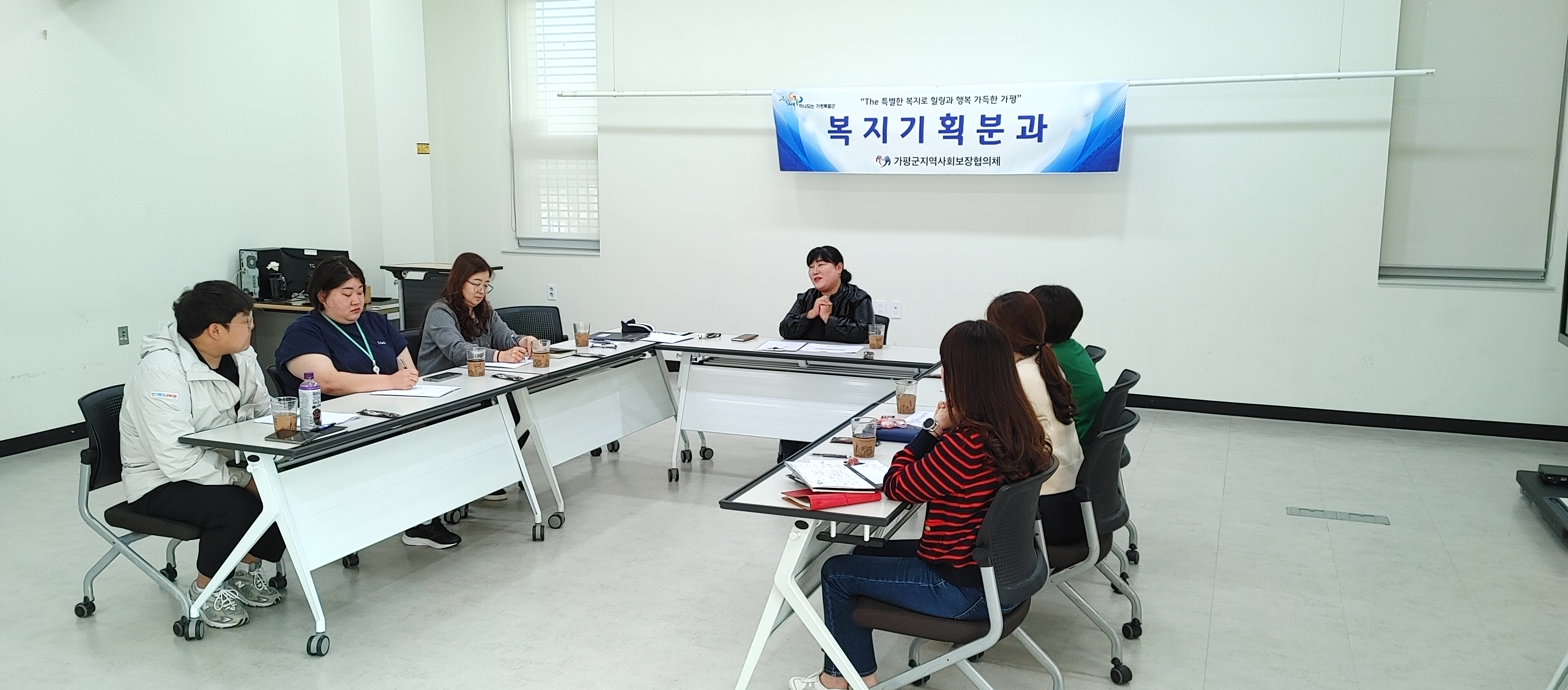 해당파일이미지