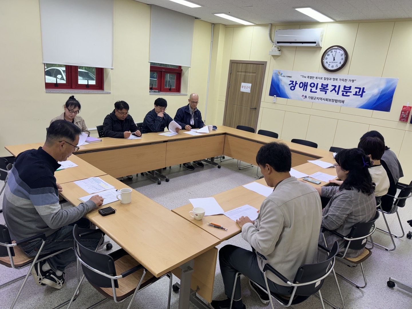 해당파일이미지