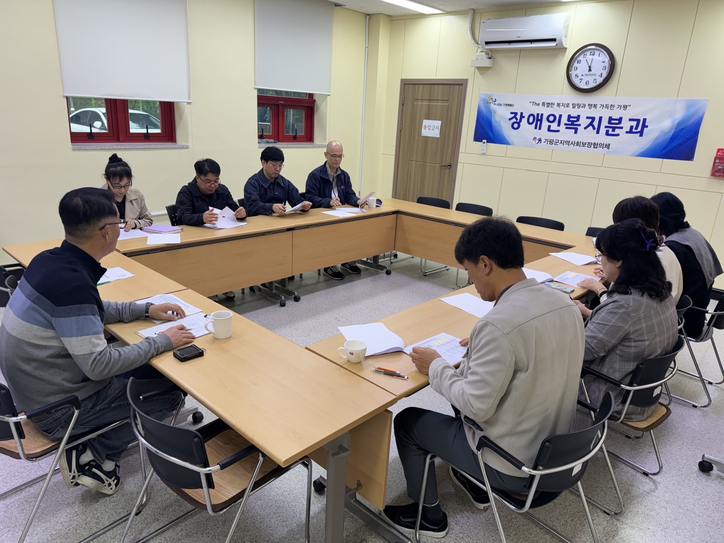 해당파일이미지