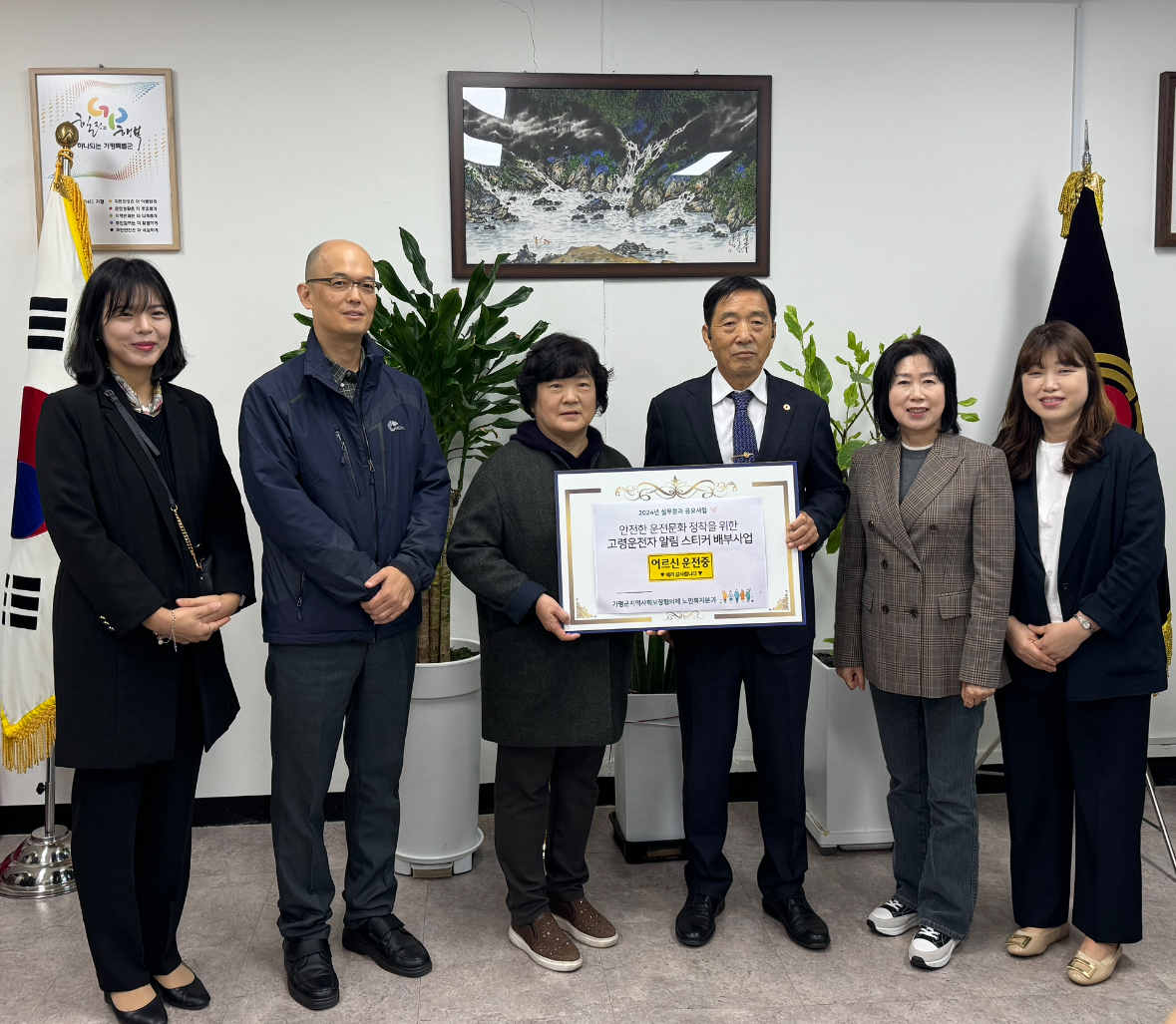 해당파일이미지