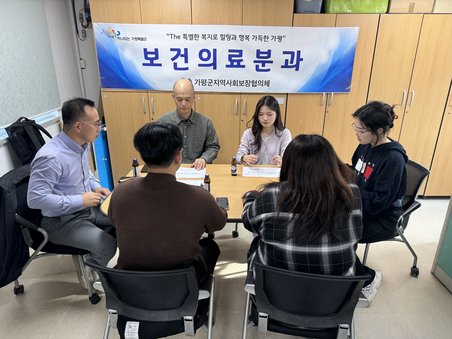 해당파일이미지