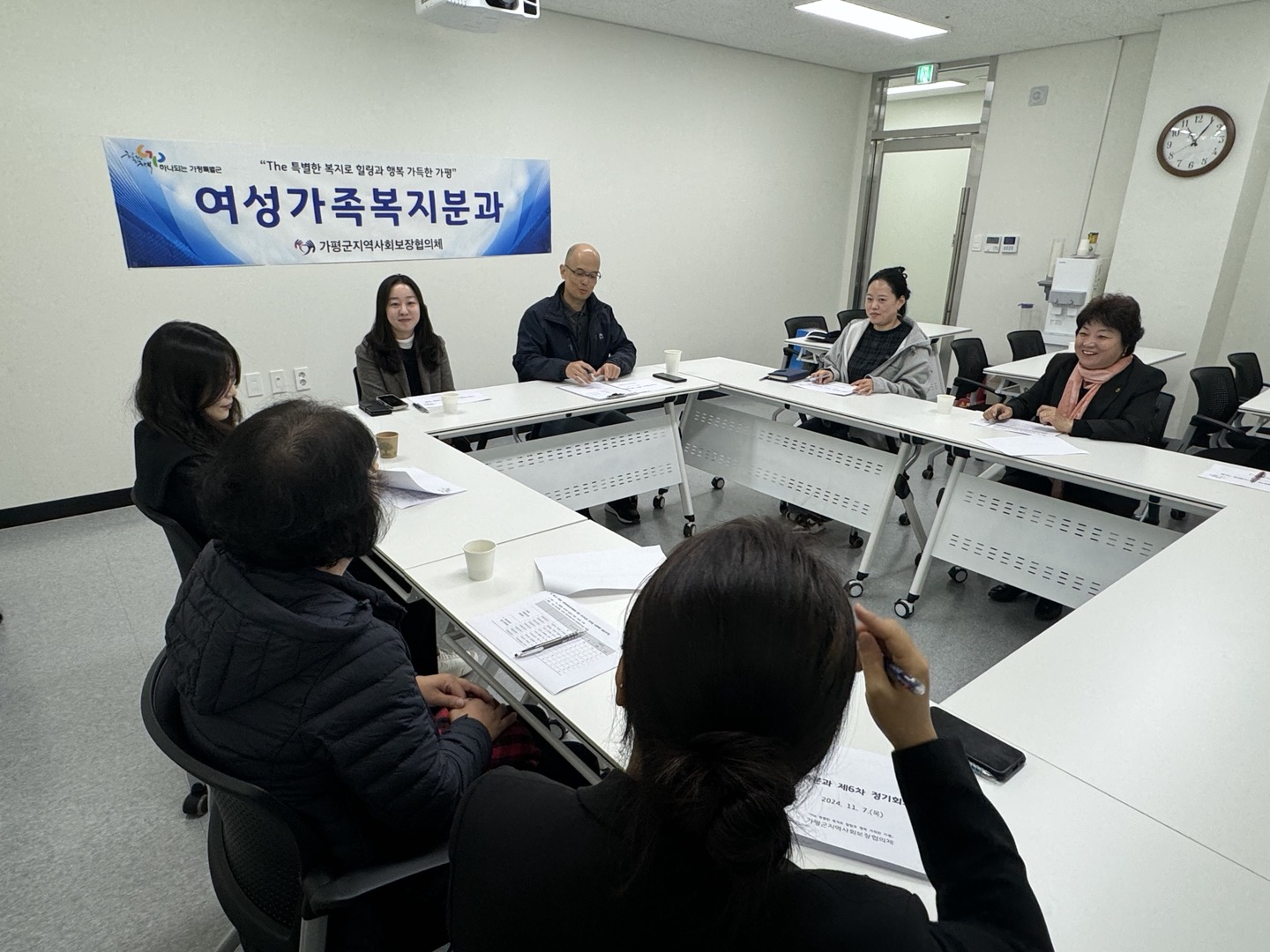 해당파일이미지