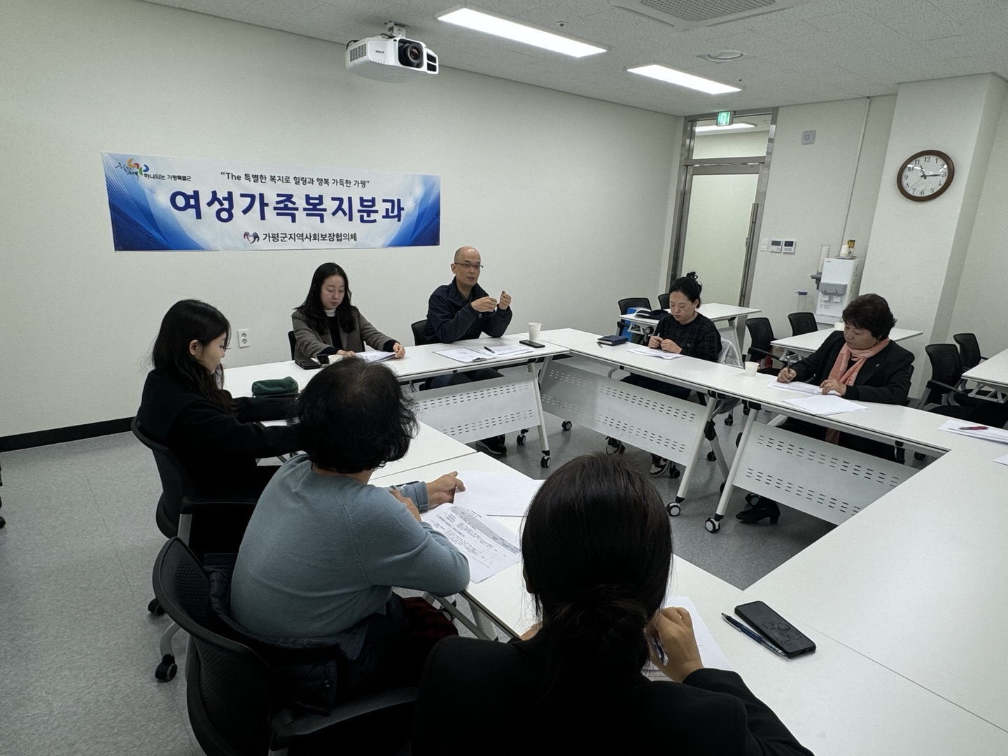 해당파일이미지