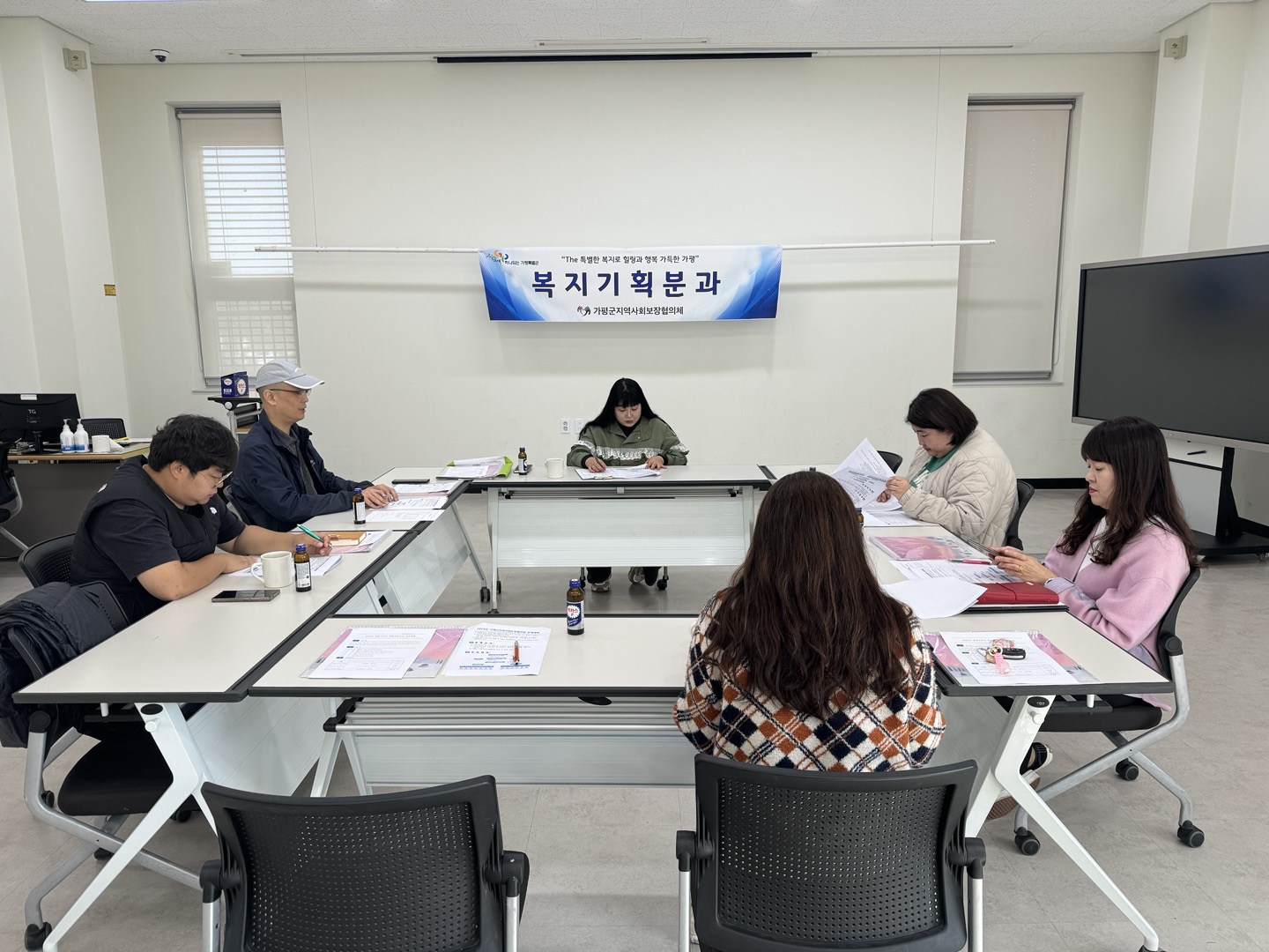 해당파일이미지