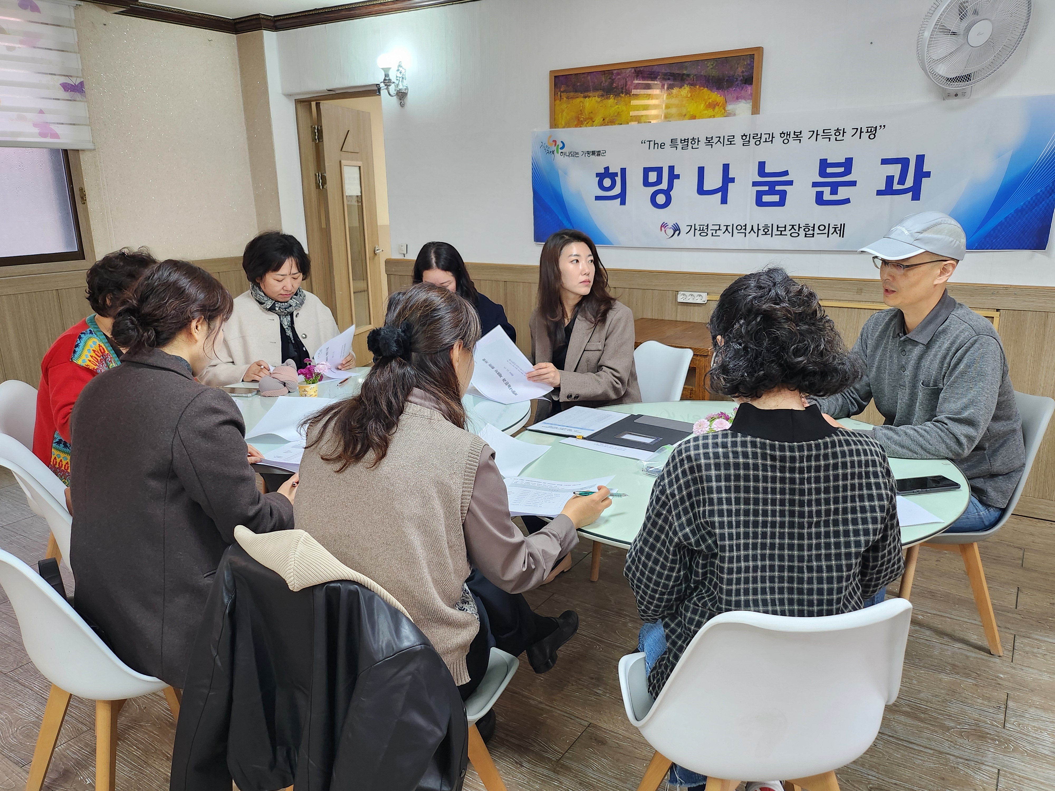 해당파일이미지