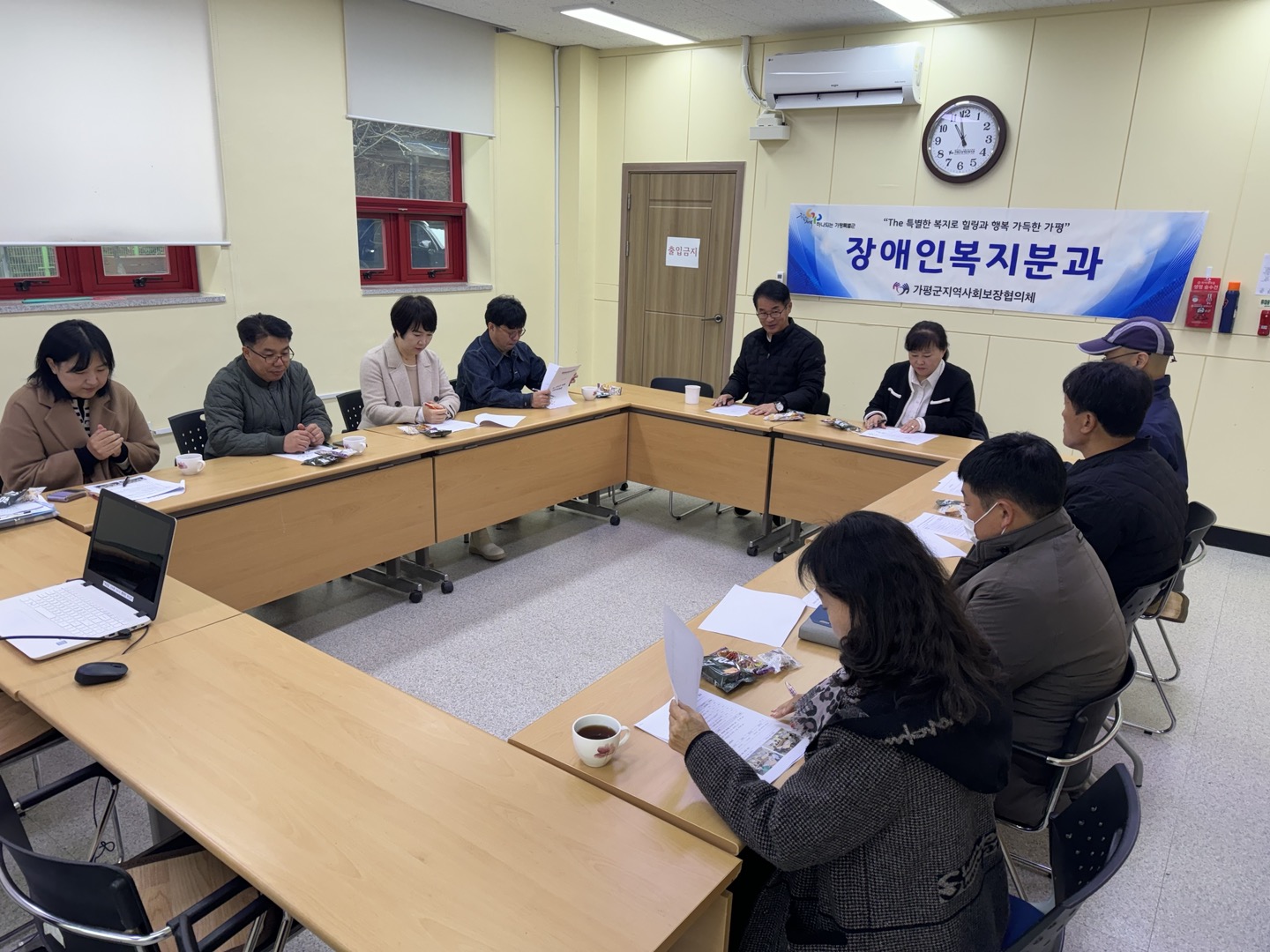 해당파일이미지