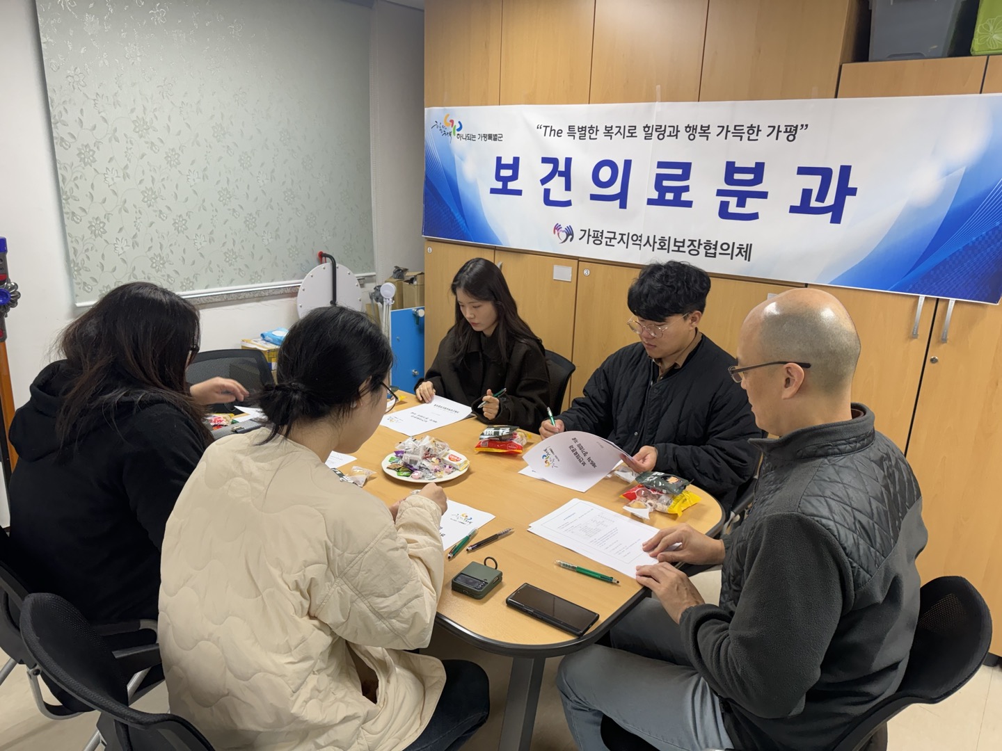 해당파일이미지