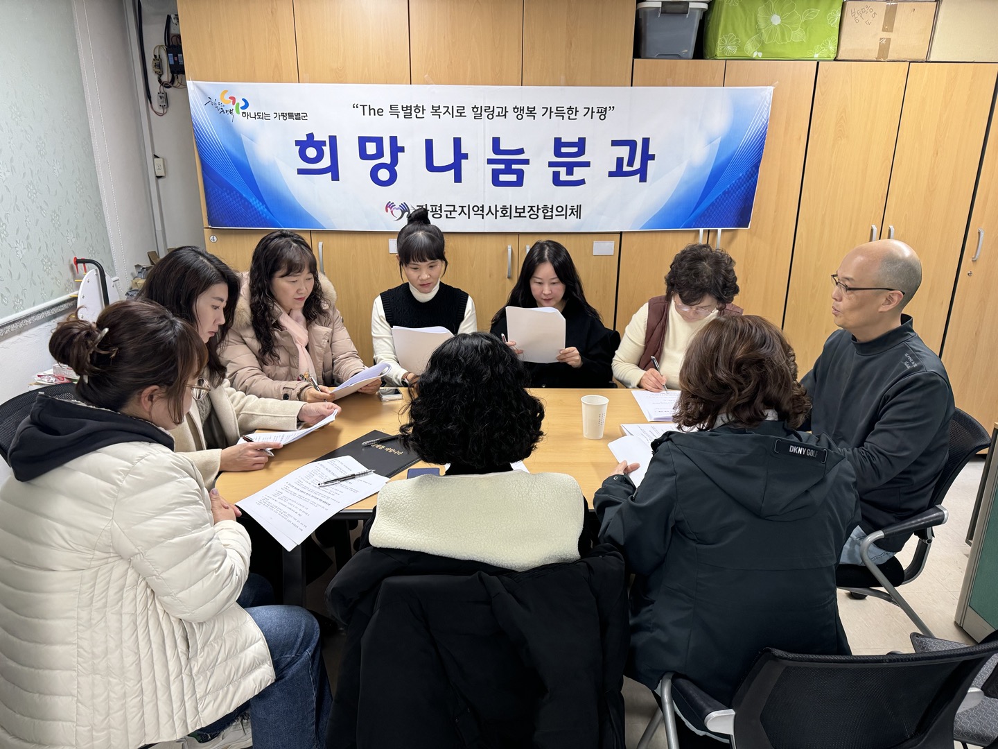 해당파일이미지