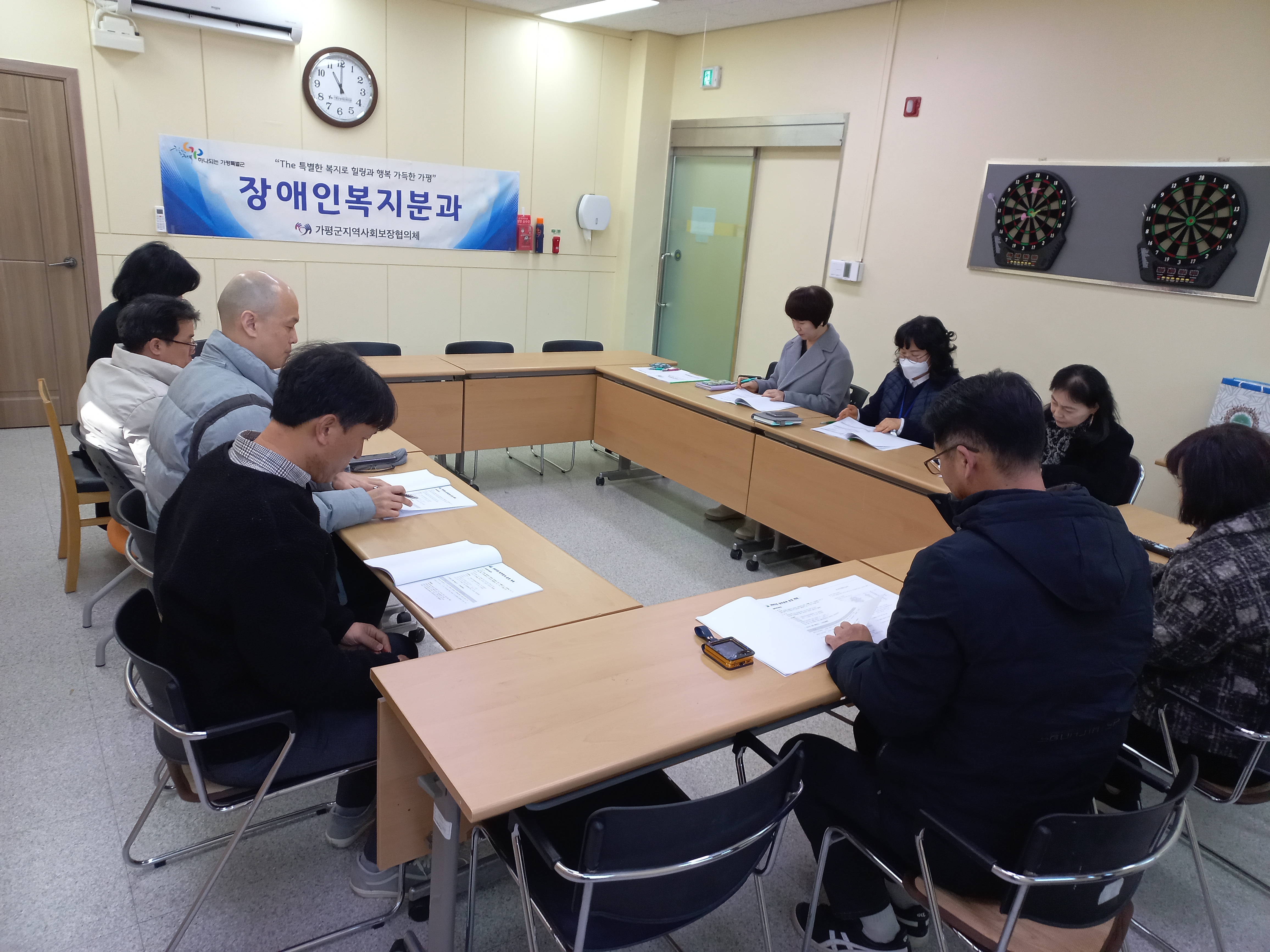 해당파일이미지